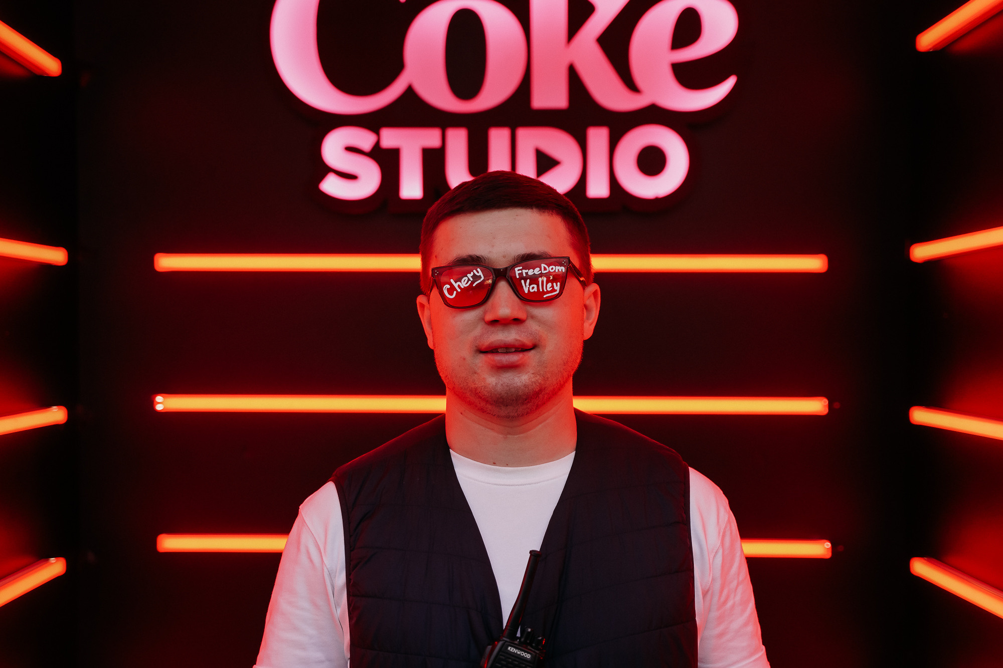 Freedom Valley (1). Toktonaliev.com.kg, Семейный и детский фотограф в Бишкеке