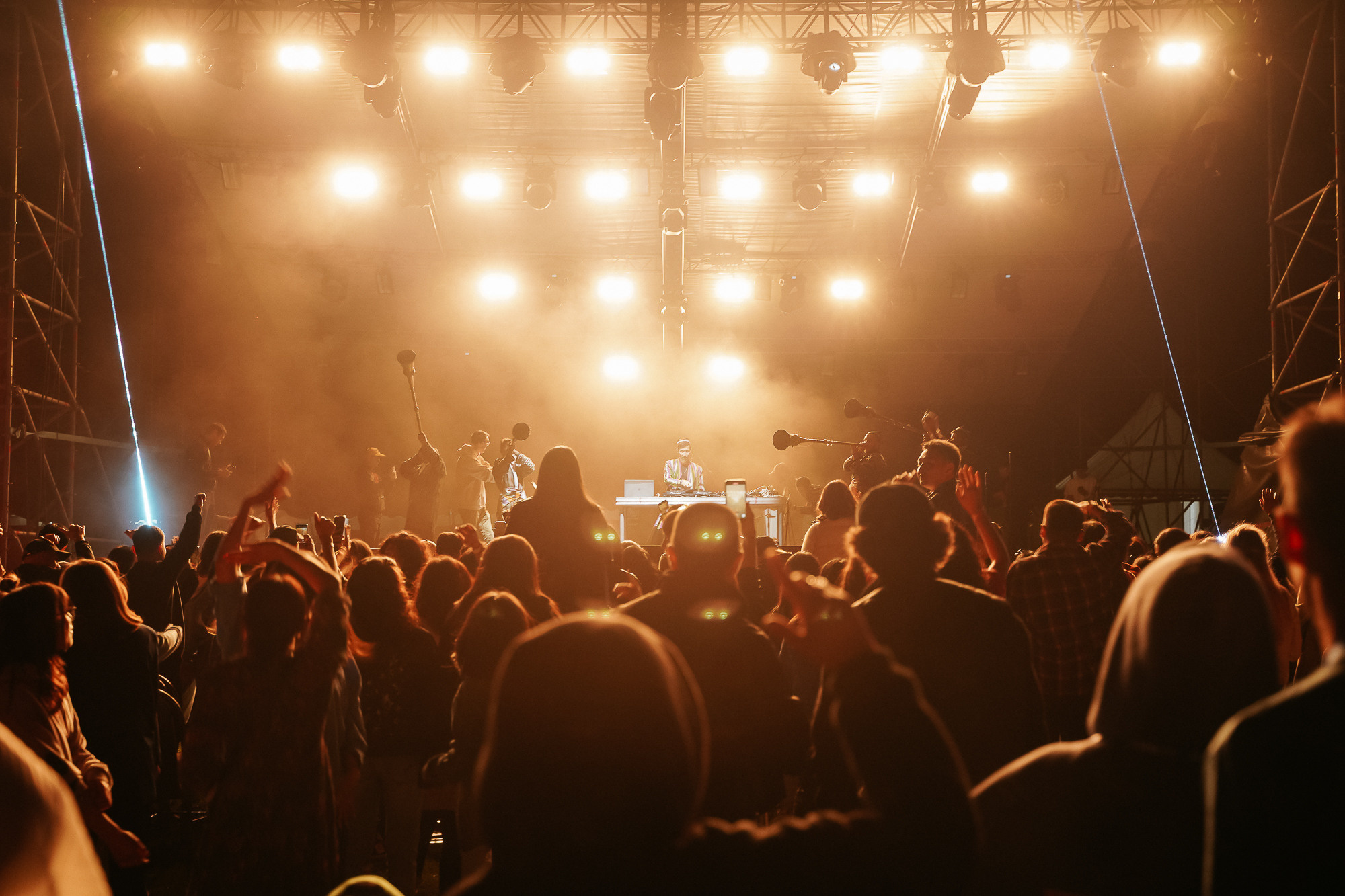 Freedom Valley (1). Toktonaliev.com.kg, Семейный и детский фотограф в Бишкеке