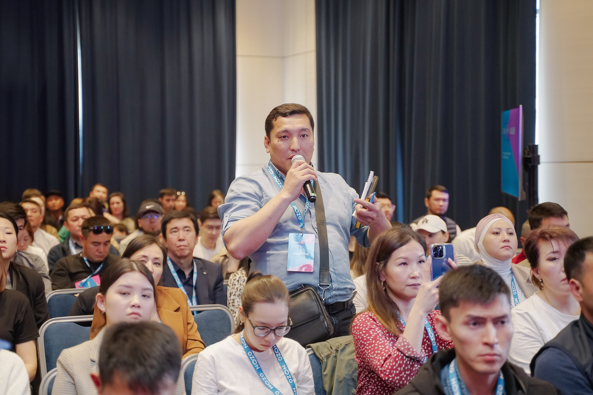 Ozon. Toktonaliev.com.kg, Семейный и детский фотограф в Бишкеке