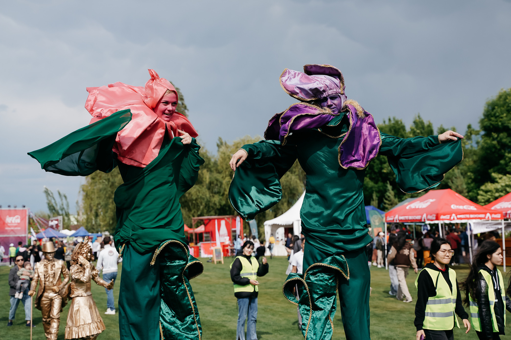 Freedom Valley (1). Toktonaliev.com.kg, Семейный и детский фотограф в Бишкеке