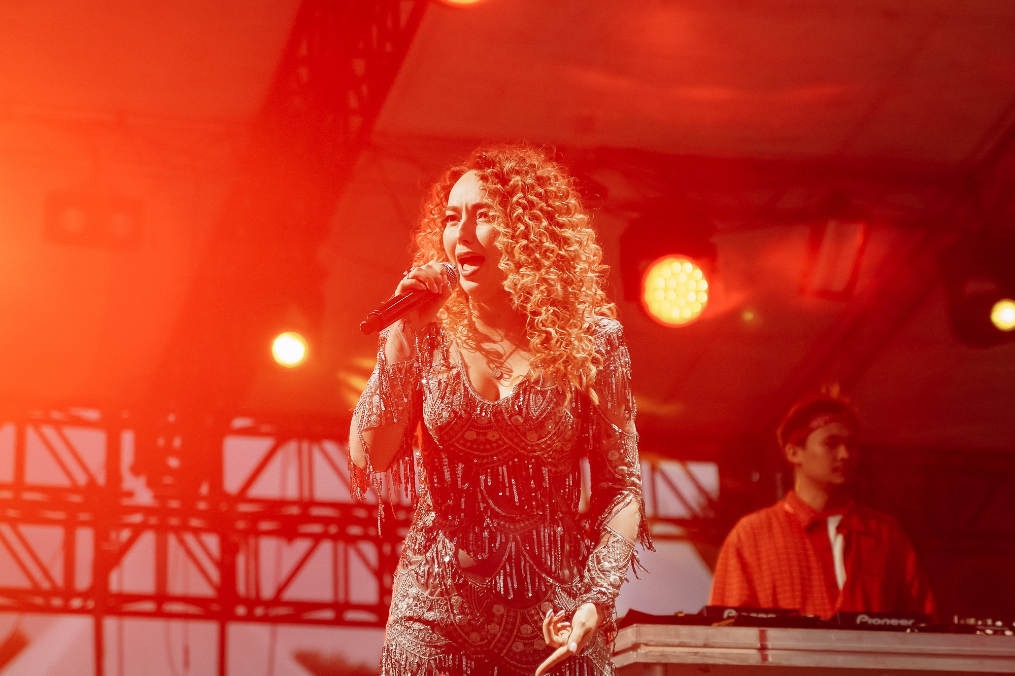 Freedom Valley (1). Toktonaliev.com.kg, Семейный и детский фотограф в Бишкеке