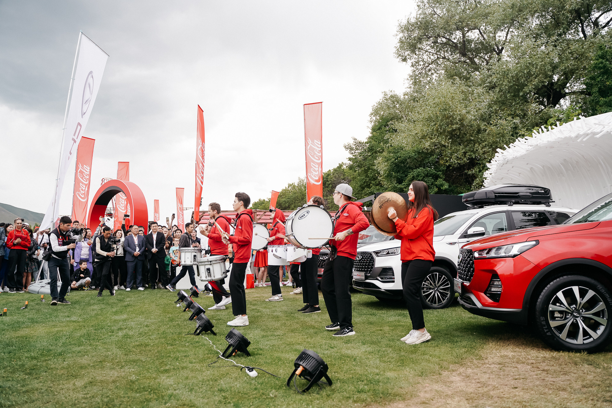 Freedom Valley (1). Toktonaliev.com.kg, Семейный и детский фотограф в Бишкеке