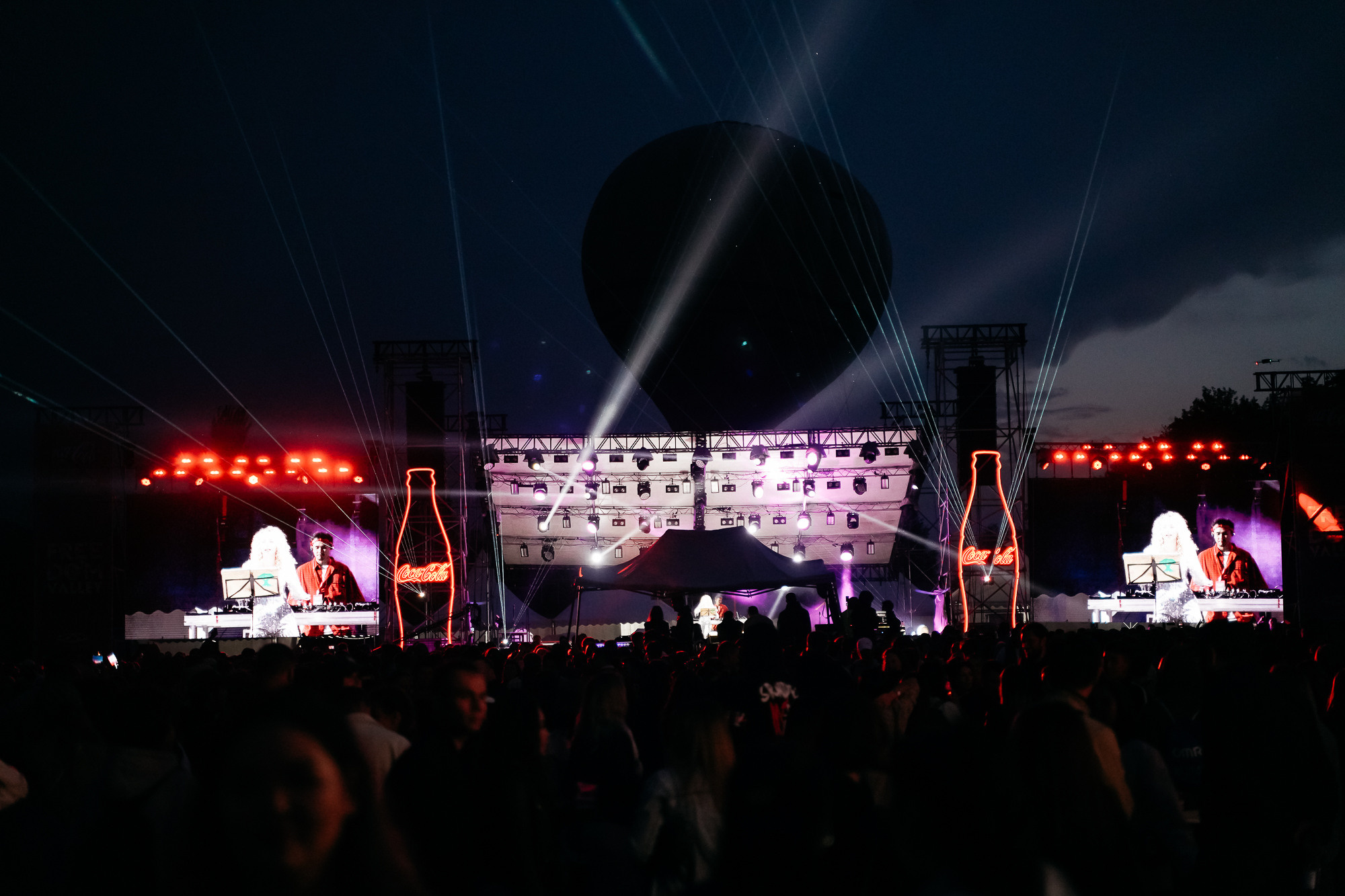 Freedom Valley (1). Toktonaliev.com.kg, Семейный и детский фотограф в Бишкеке