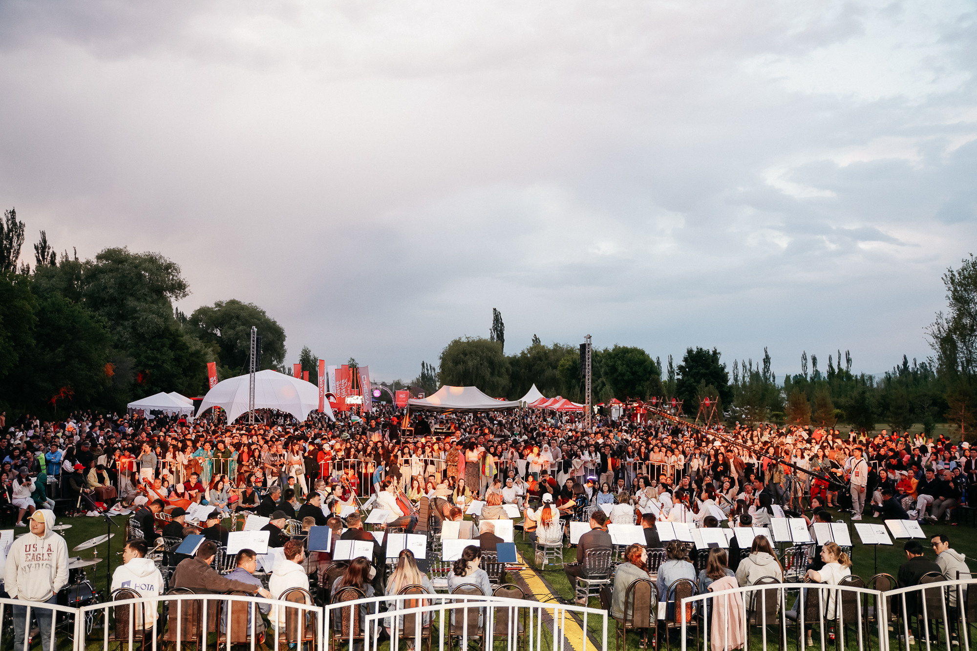 Freedom Valley (1). Toktonaliev.com.kg, Семейный и детский фотограф в Бишкеке