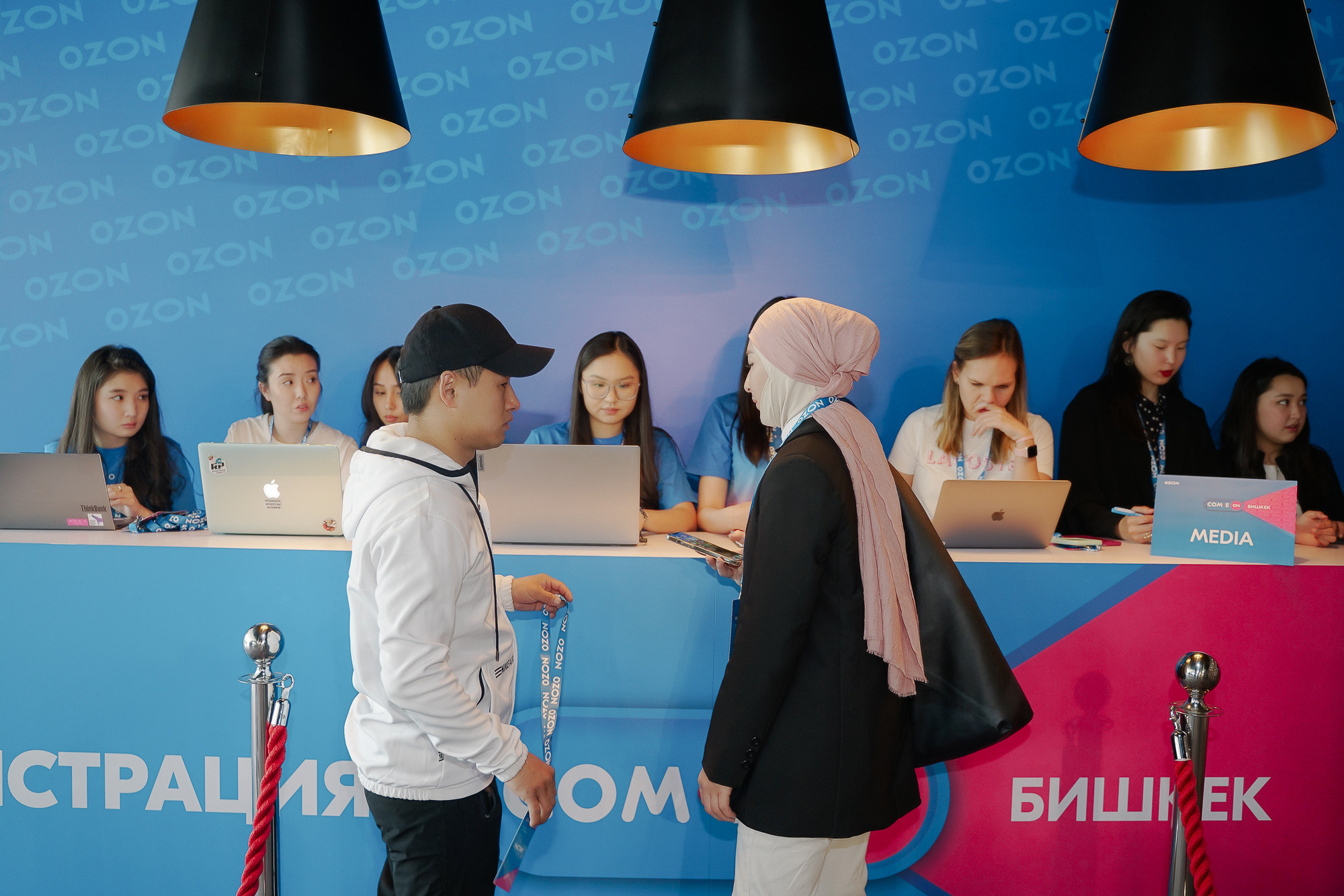 Ozon. Toktonaliev.com.kg, Семейный и детский фотограф в Бишкеке