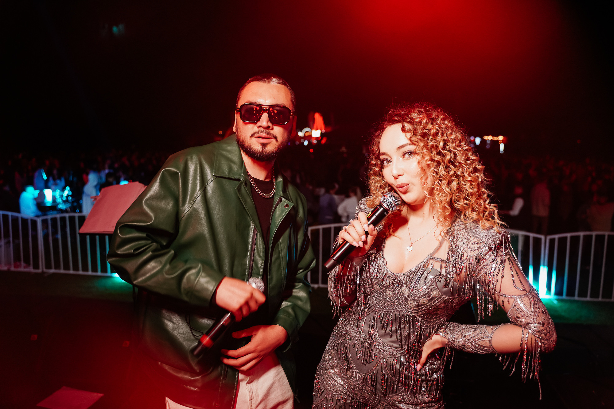 Freedom Valley (1). Toktonaliev.com.kg, Семейный и детский фотограф в Бишкеке