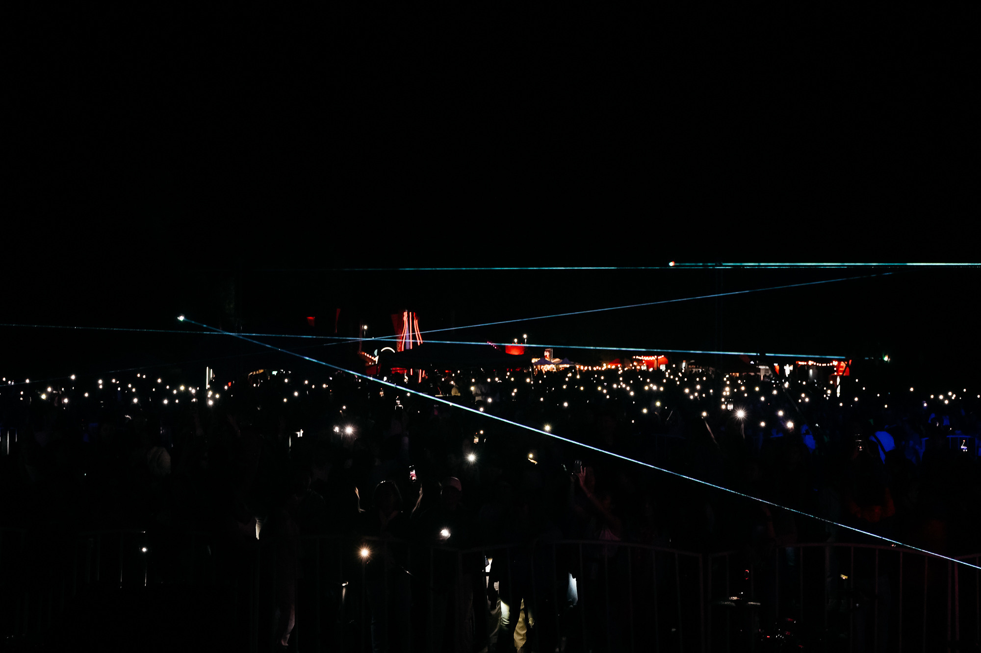 Freedom Valley (1). Toktonaliev.com.kg, Семейный и детский фотограф в Бишкеке