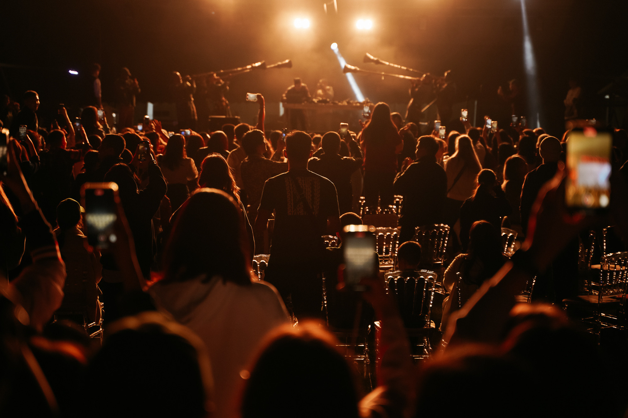 Freedom Valley (1). Toktonaliev.com.kg, Семейный и детский фотограф в Бишкеке