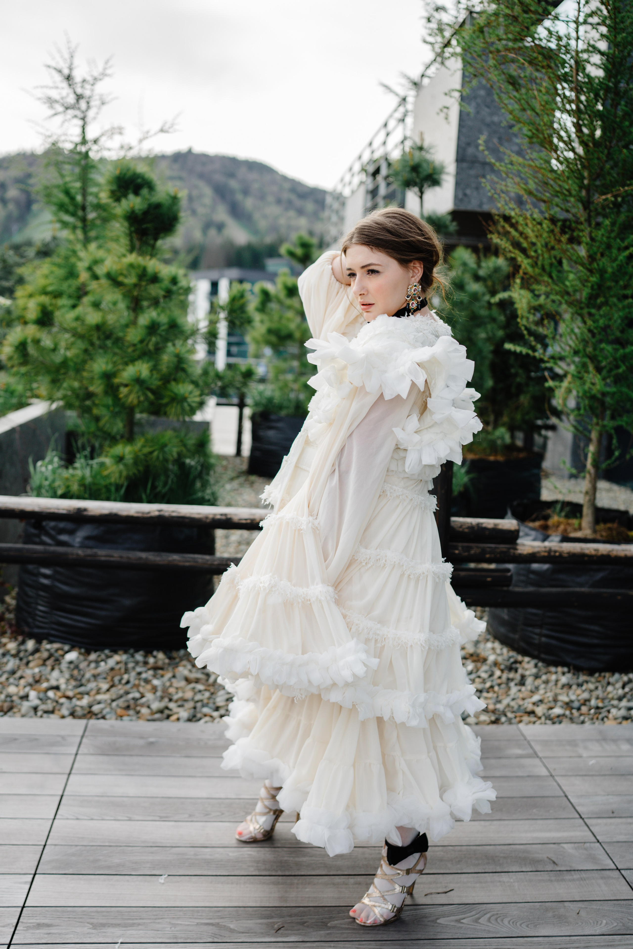 K&V. Photographer Netherlands