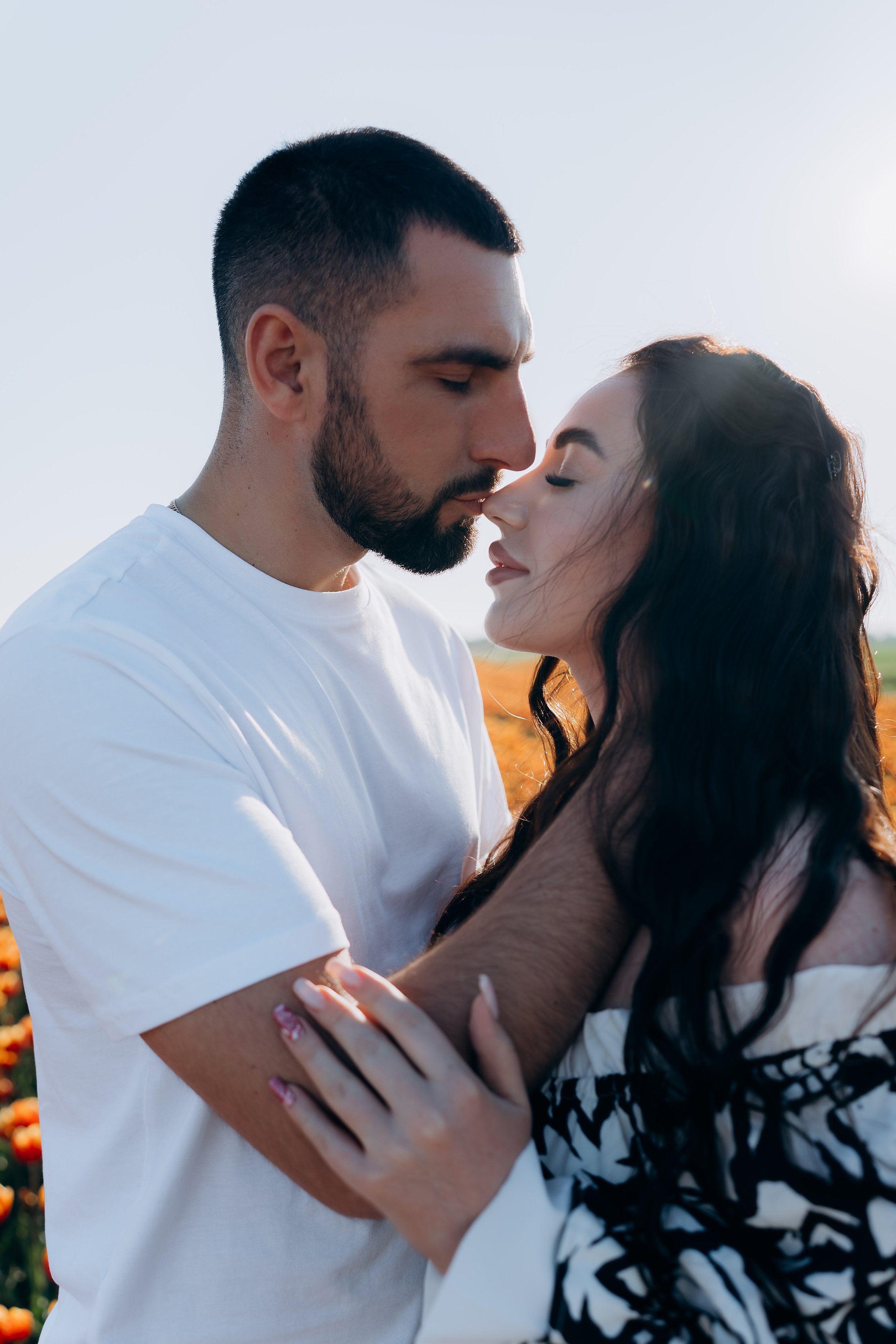 A&S. Photographer Netherlands