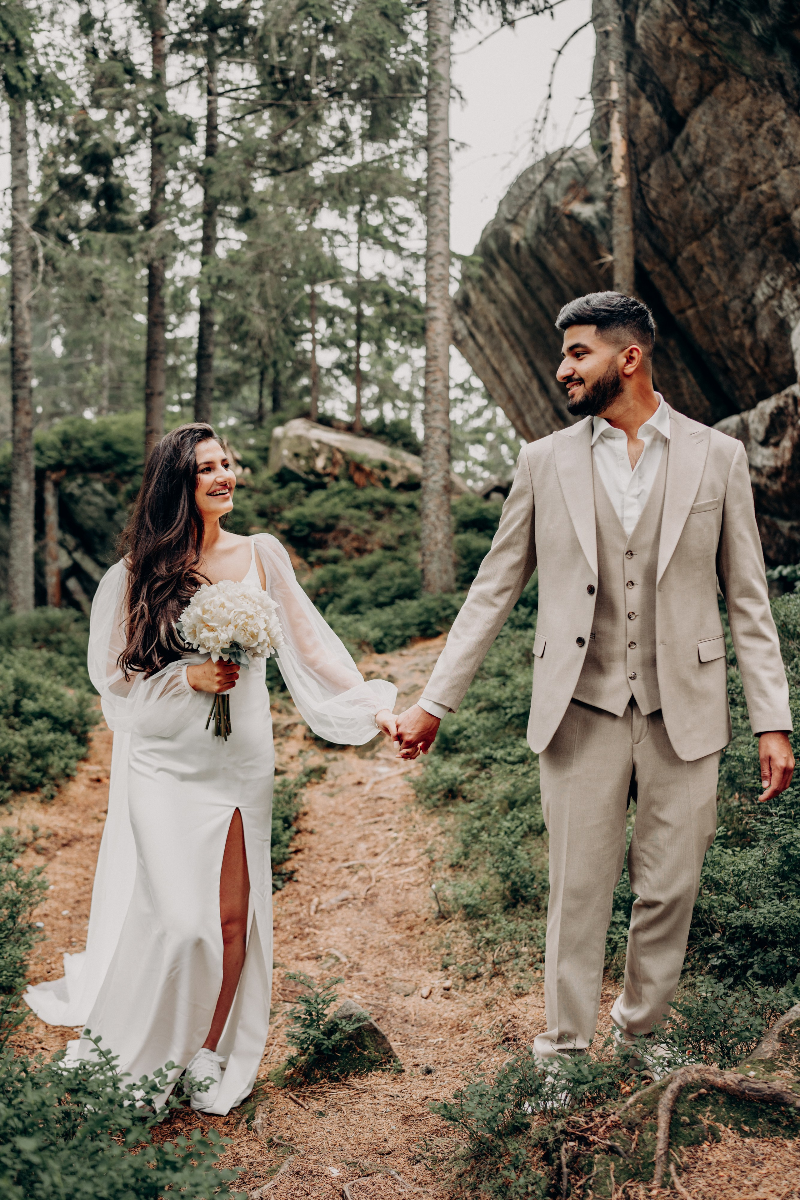 S&M. Photographer Netherlands