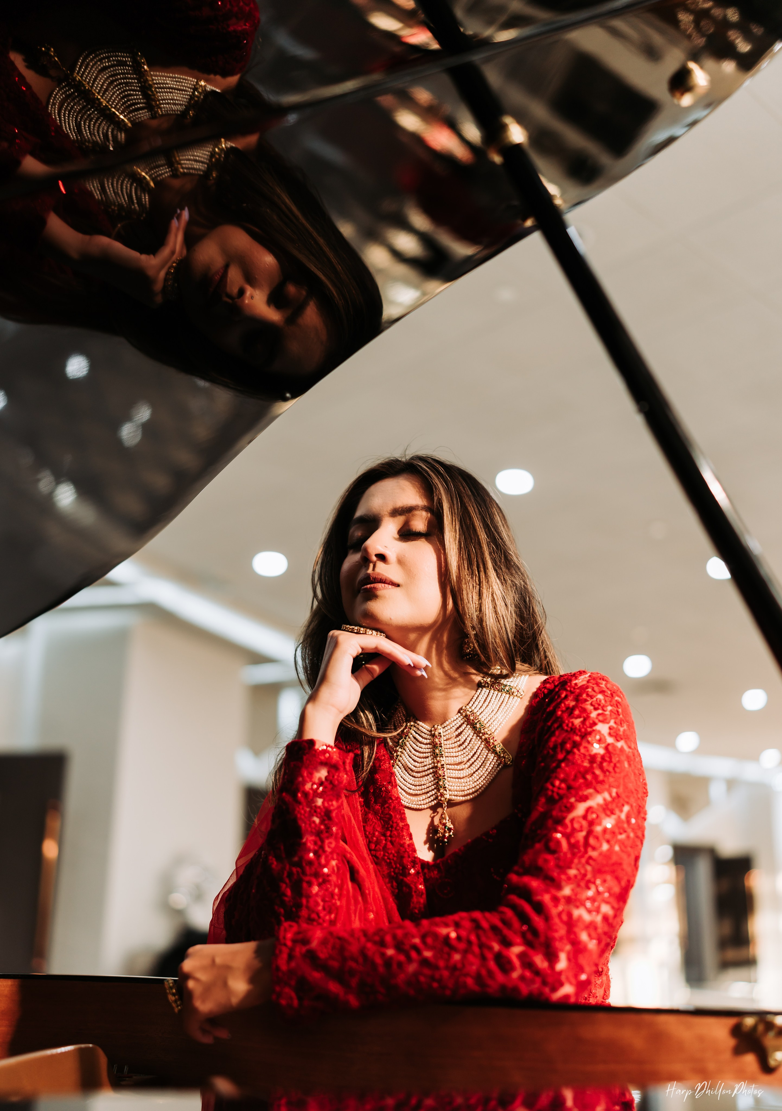 Portfolio. HarpDhillon Photos