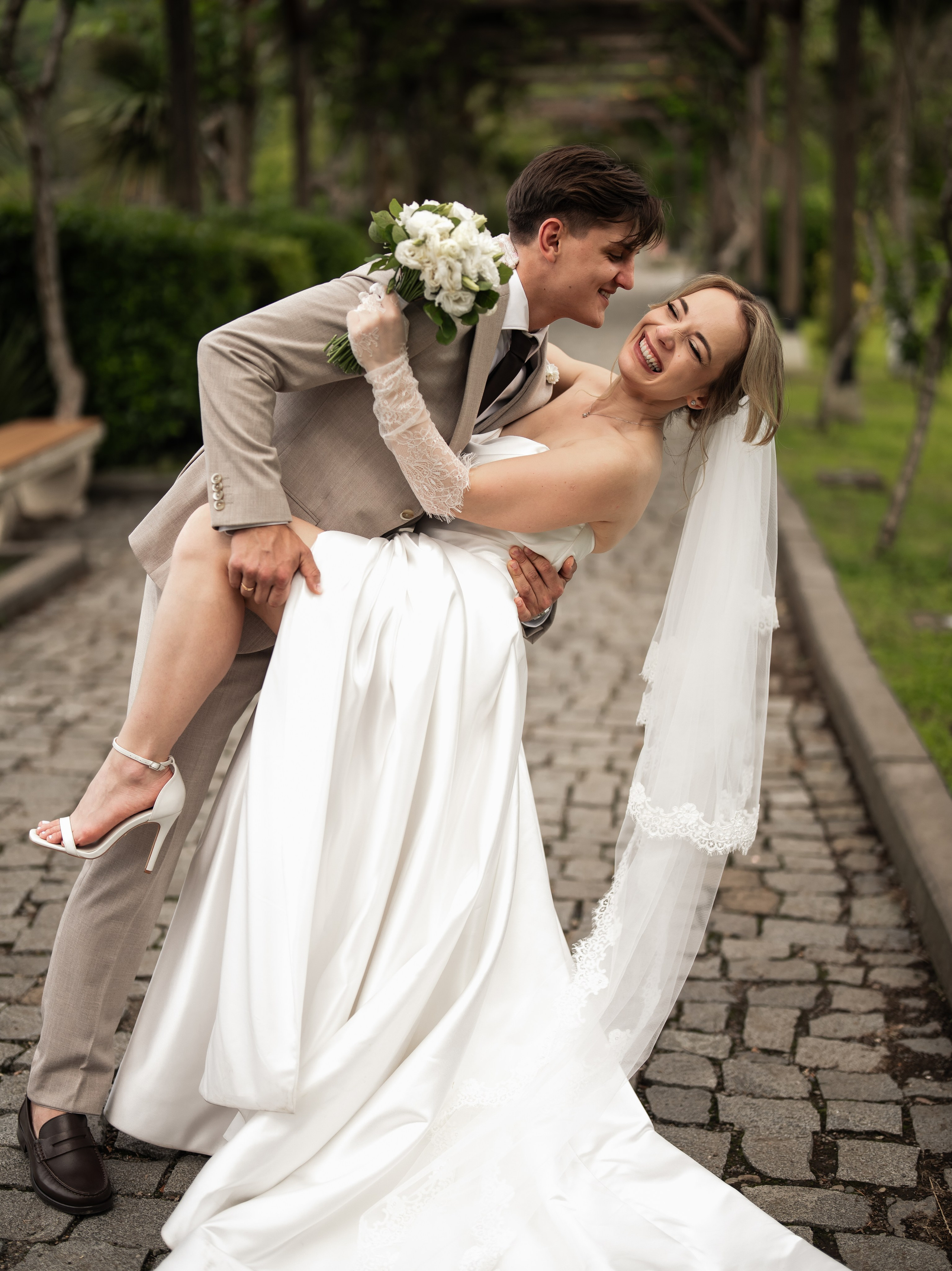 Послуги. Ekaterina Verbitskaya. Photography