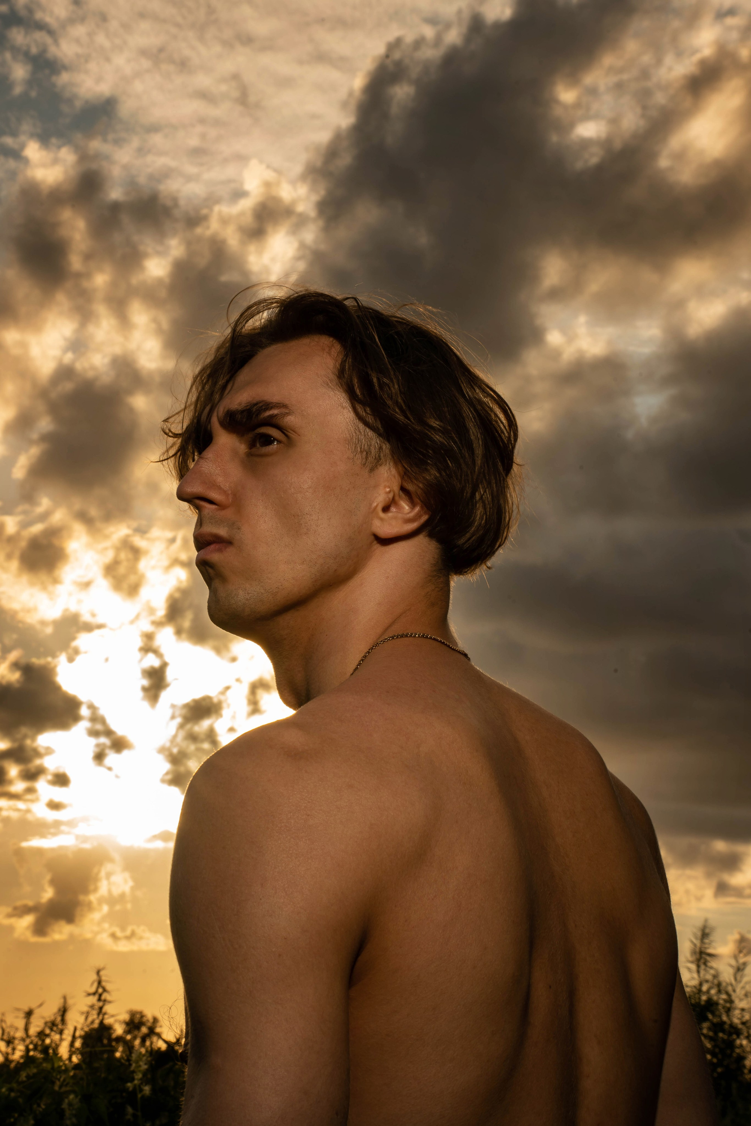 EDGAR. Montenegro photographer and videographer