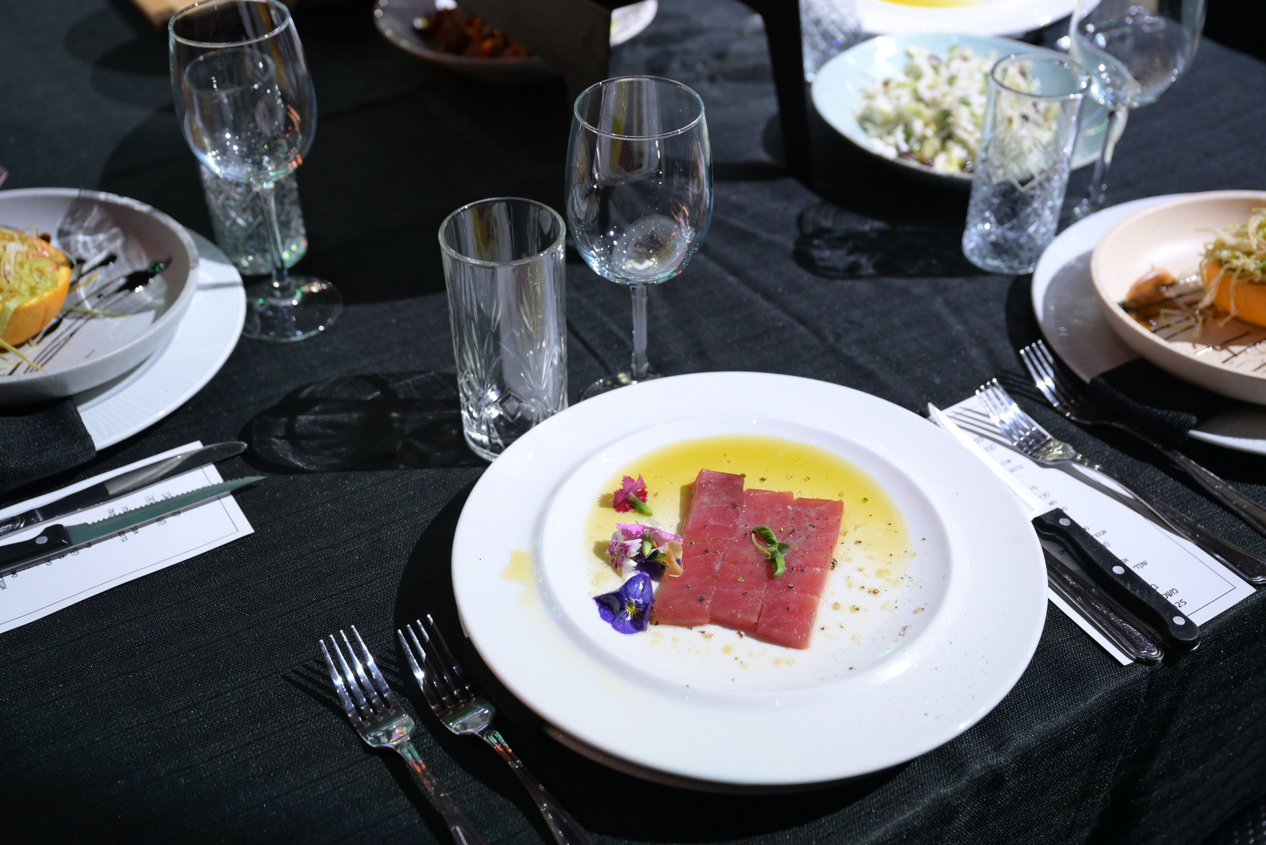 טרויה. Wedding and events photographers Studio Shalom