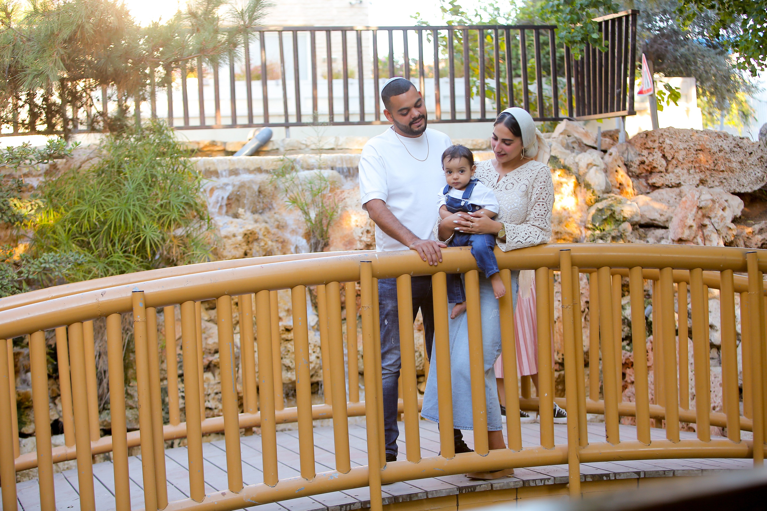 Alroy. Wedding and events photographers Studio Shalom