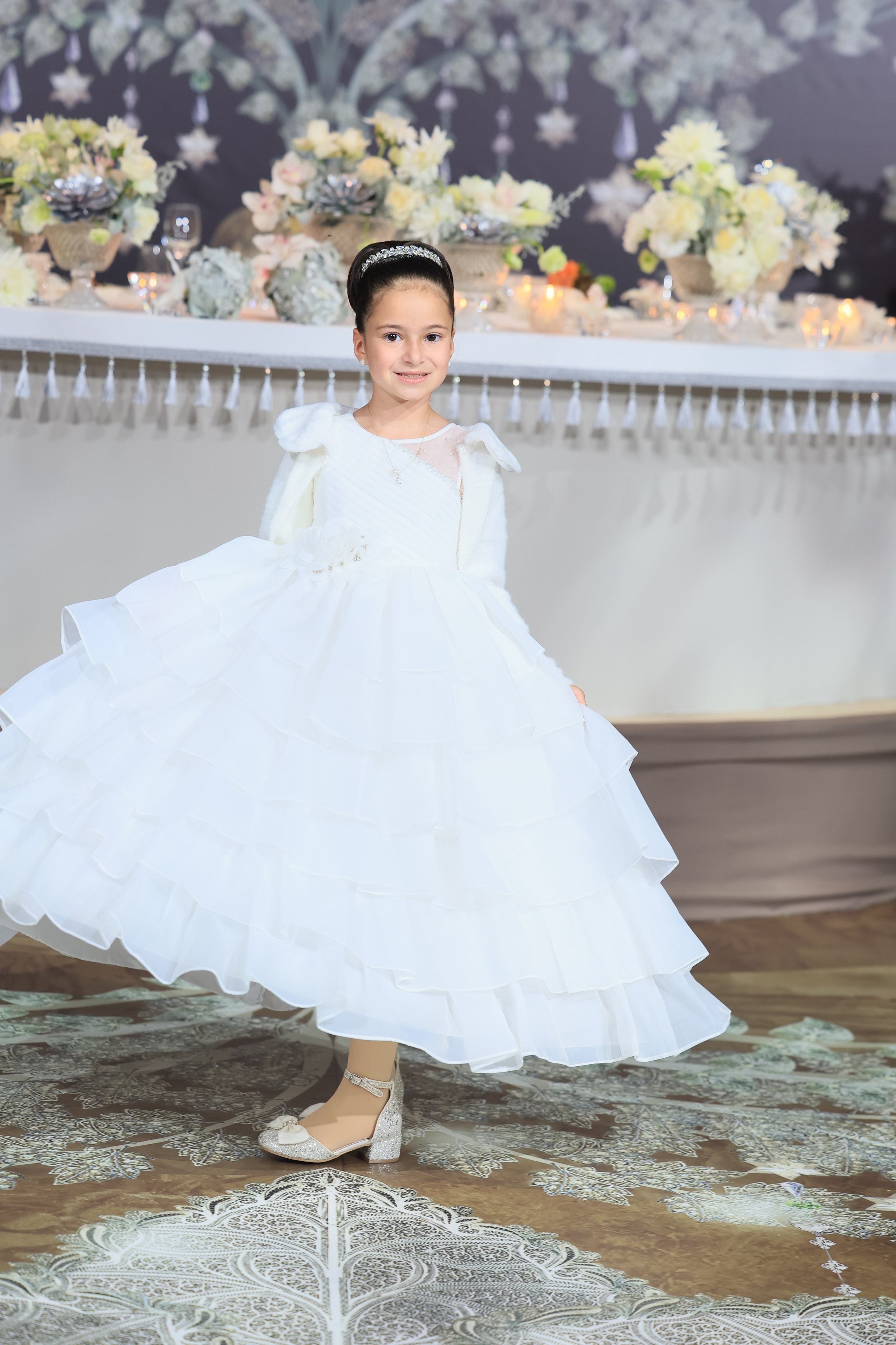 DANIEL. Фотографы на свадьбы и мероприятия Студия «Шалом»