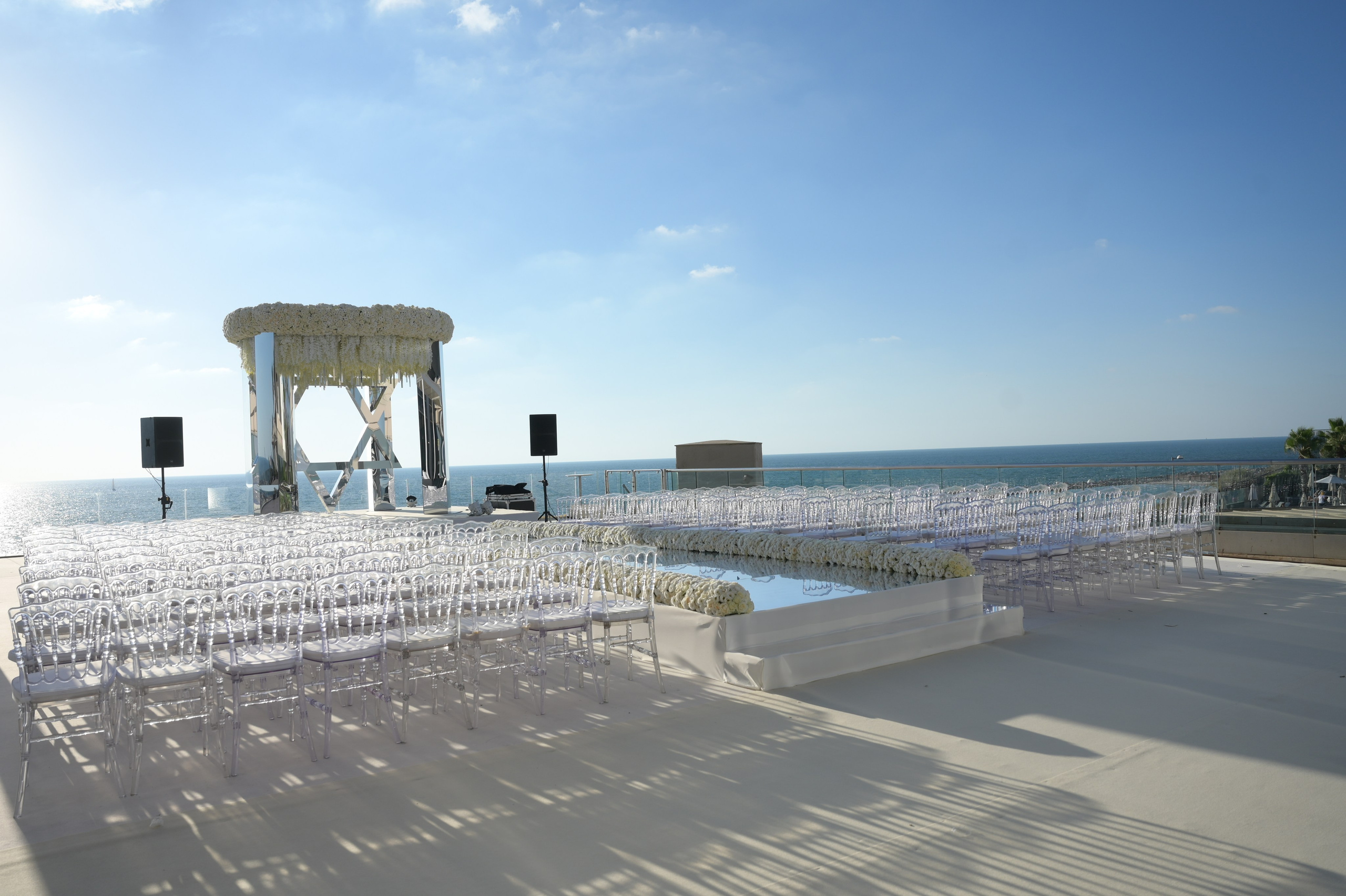 Diana & Benjamin. Wedding and events photographers Studio Shalom