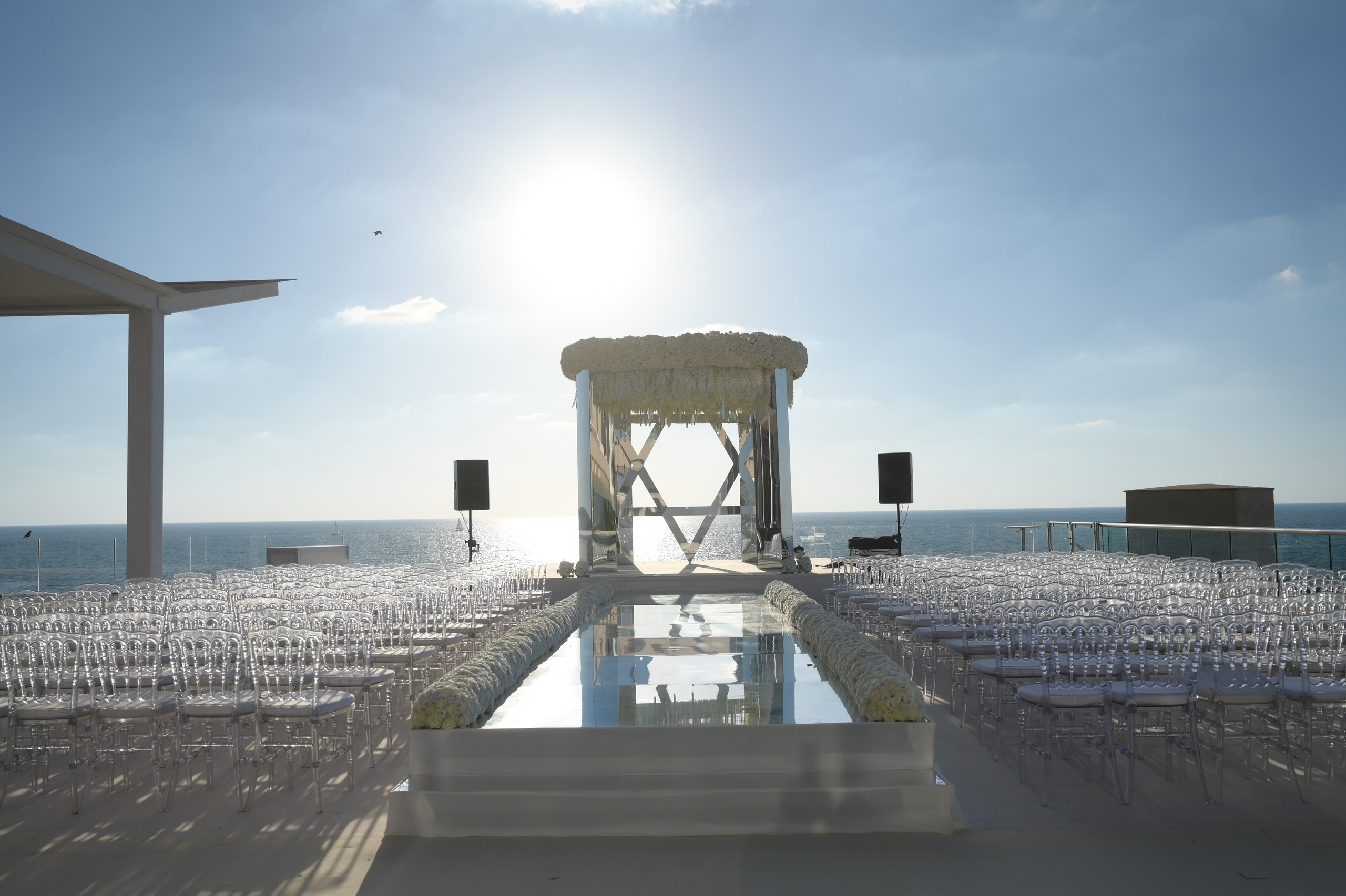 Diana & Benjamin. Wedding and events photographers Studio Shalom