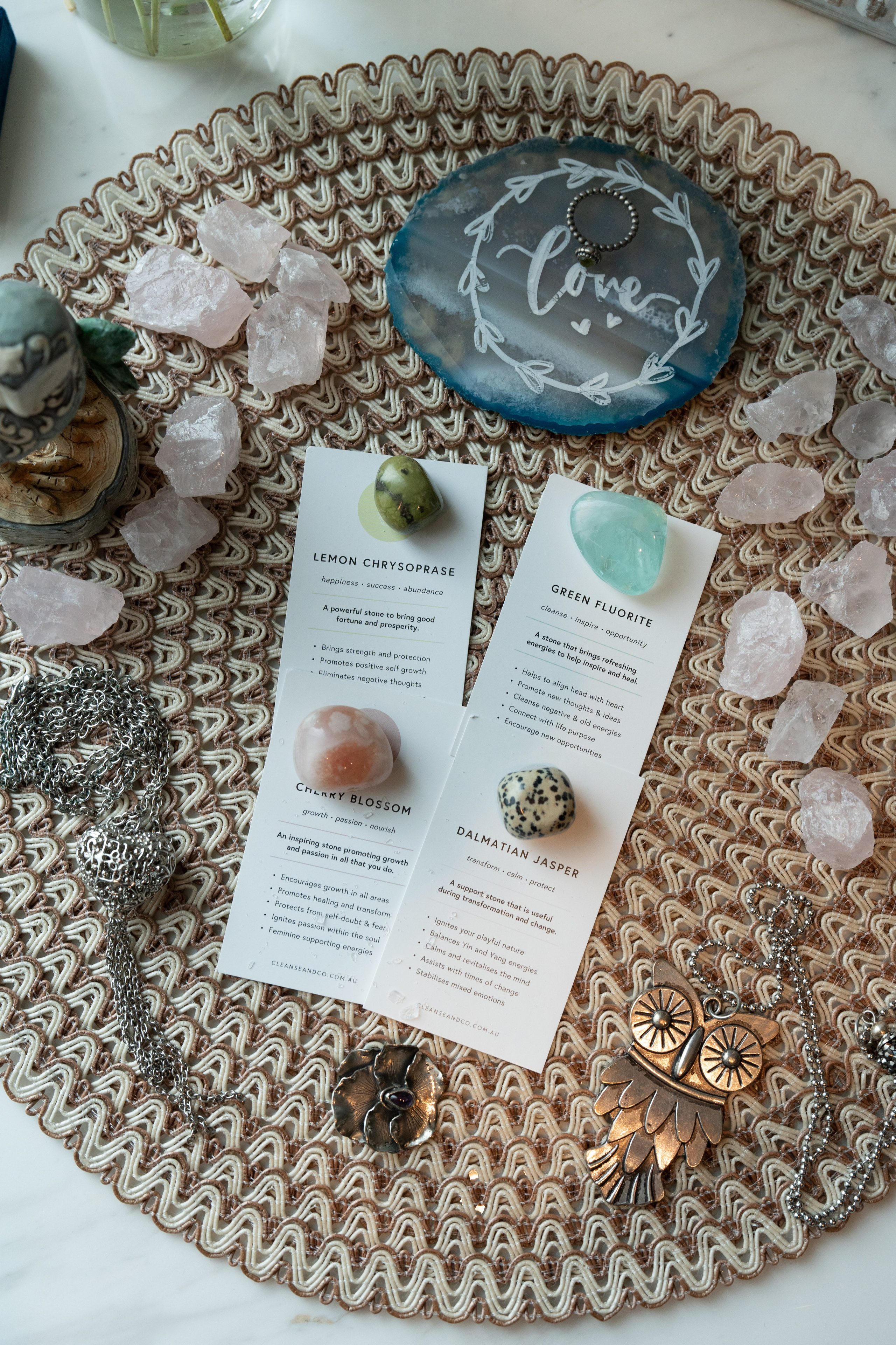 Leigh and Jennifer wedding day. Anna Krasnova Wedding photographer