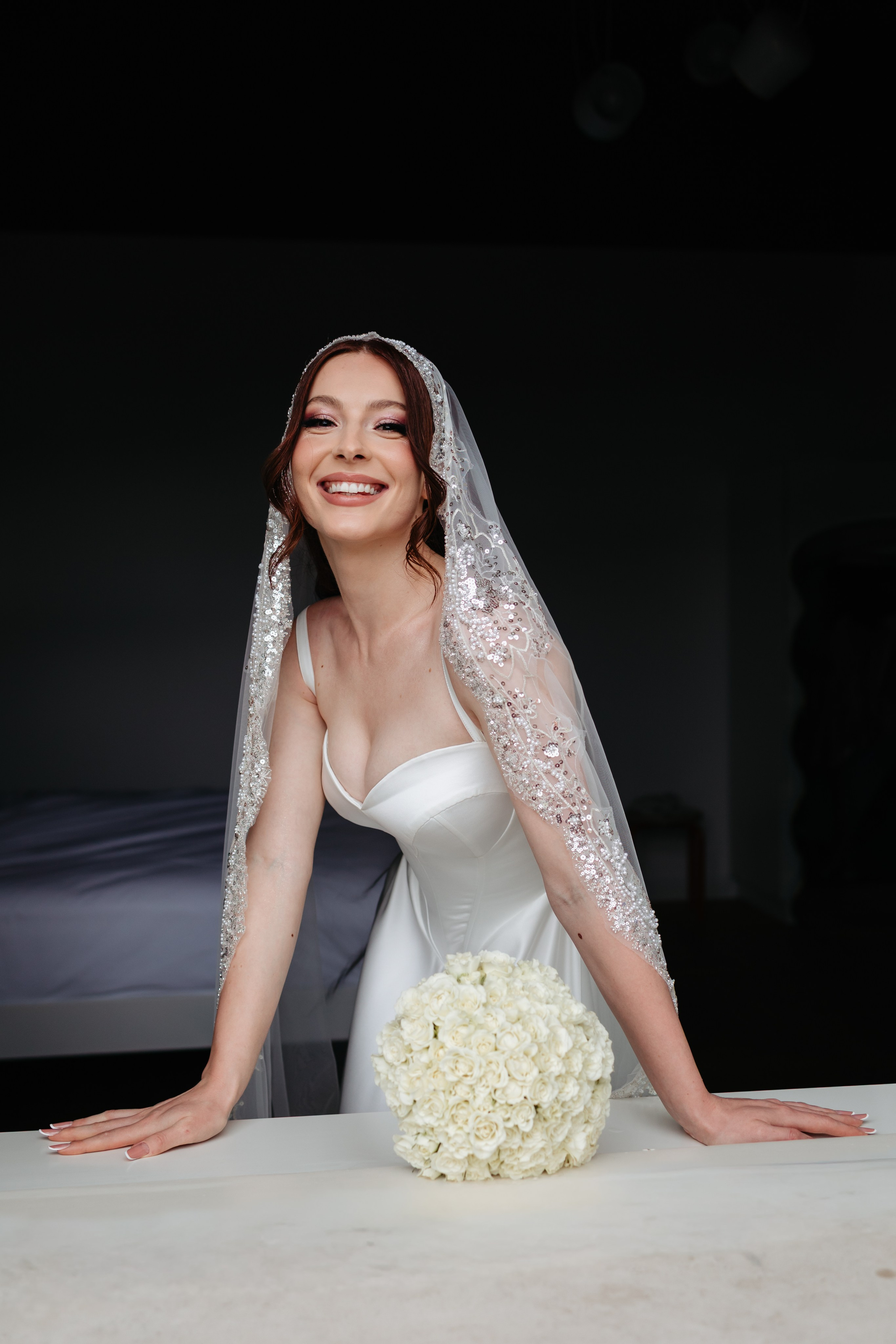 PORTFOLIO. Wedding Photographer Editorial Storytelling Cluj, Romania & Europe|Lore Photography