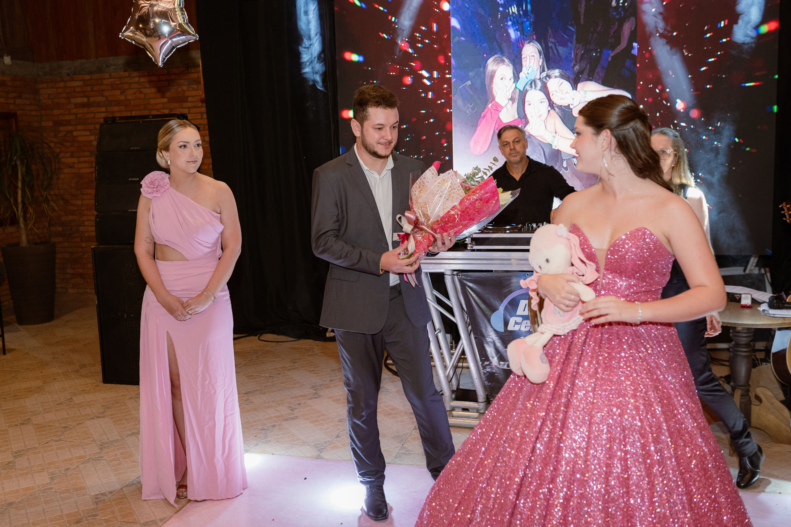 Isadora. Juliano anjos fotografia