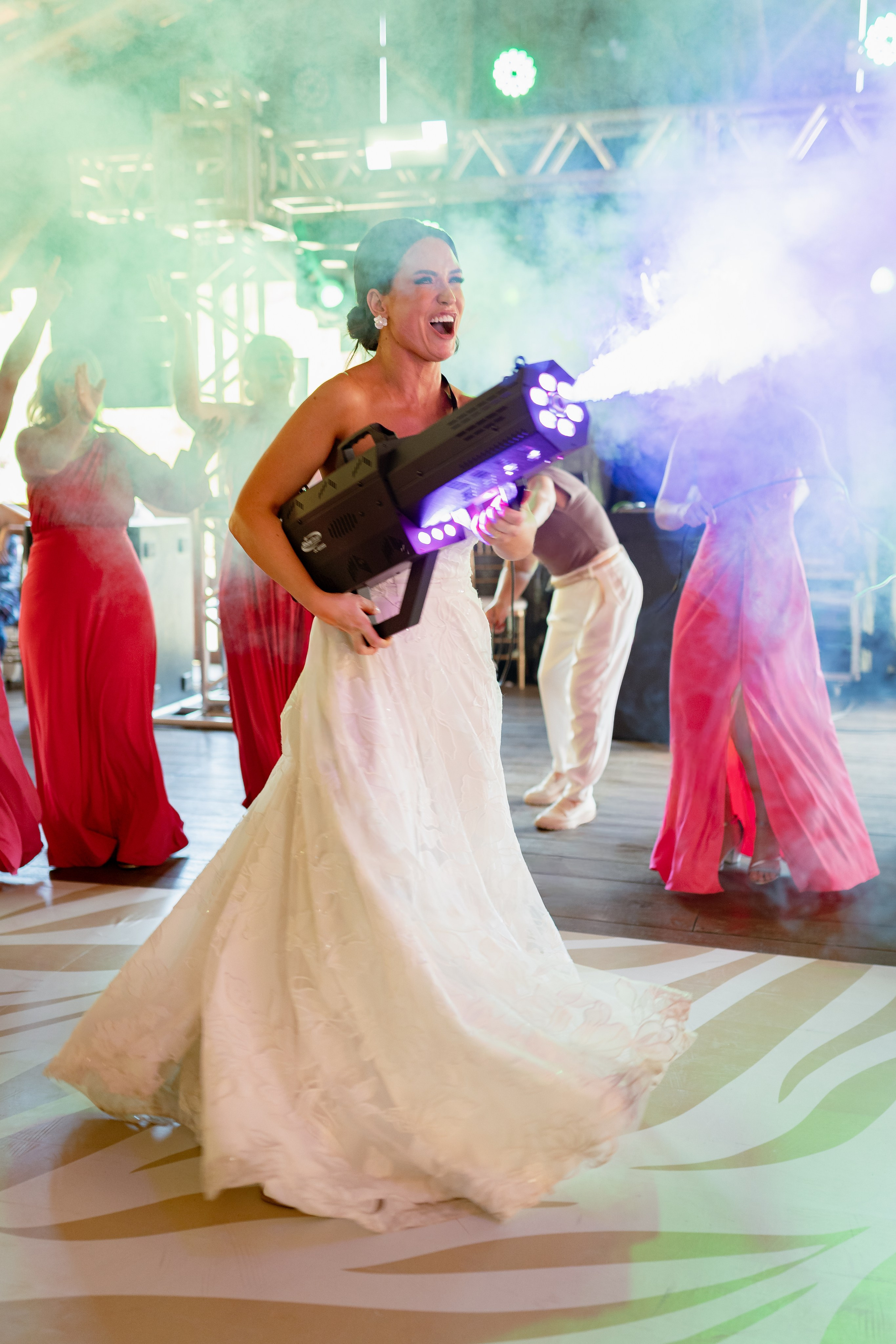 Andreza e Tiago. Juliano anjos fotografia