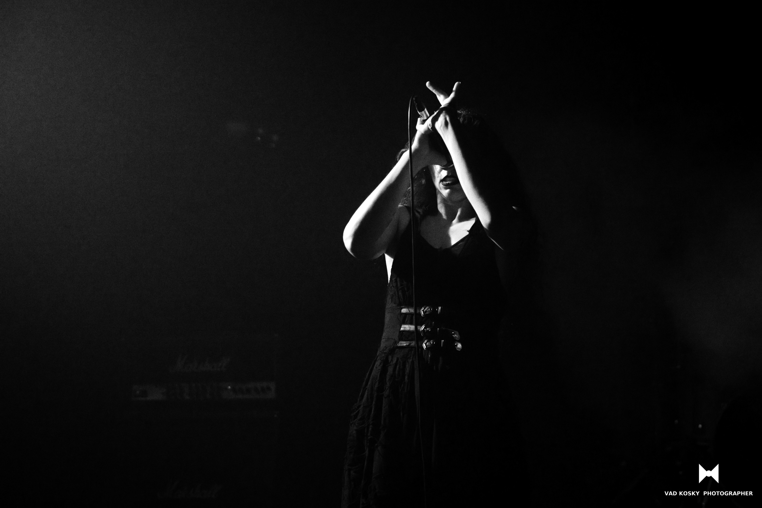 24.06.26 Yellow submarine Jerusalem. Vad Kosky Photographer