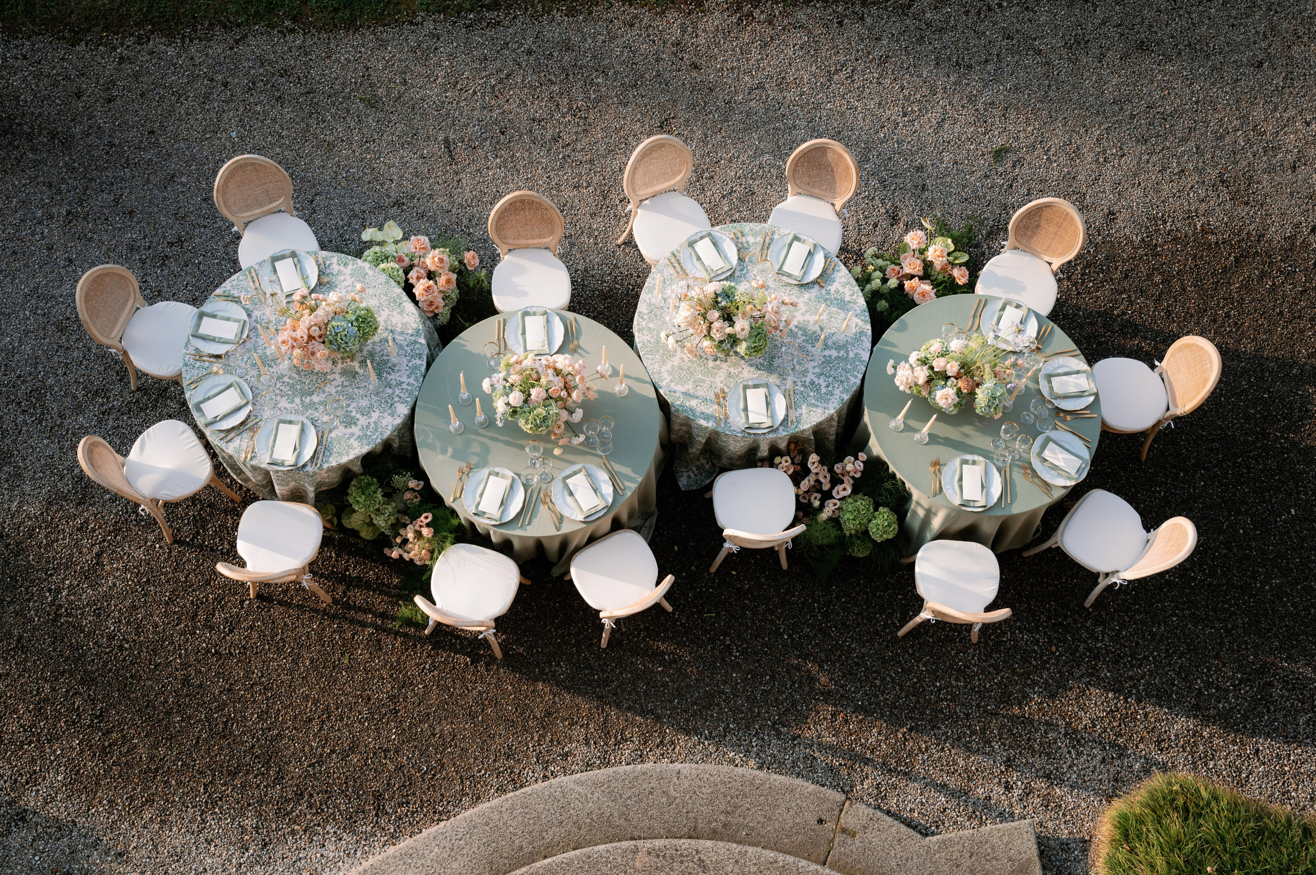 Anna & Matt. Bakasphoto wedding and lifestyle photography Latvia and Worldwide