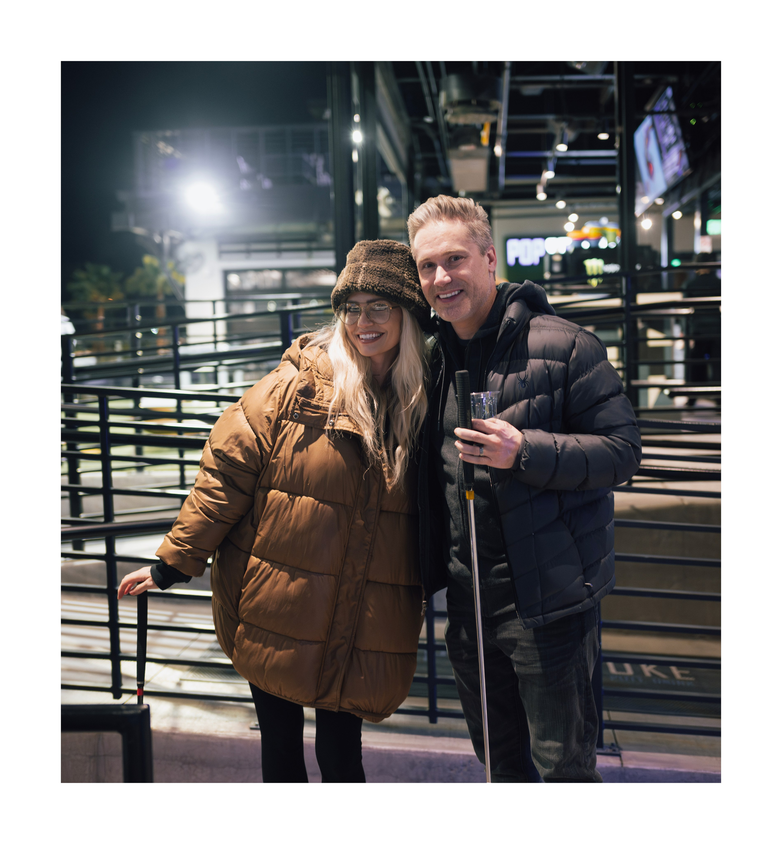 EVENTS. Wedding photographer Las Vegas