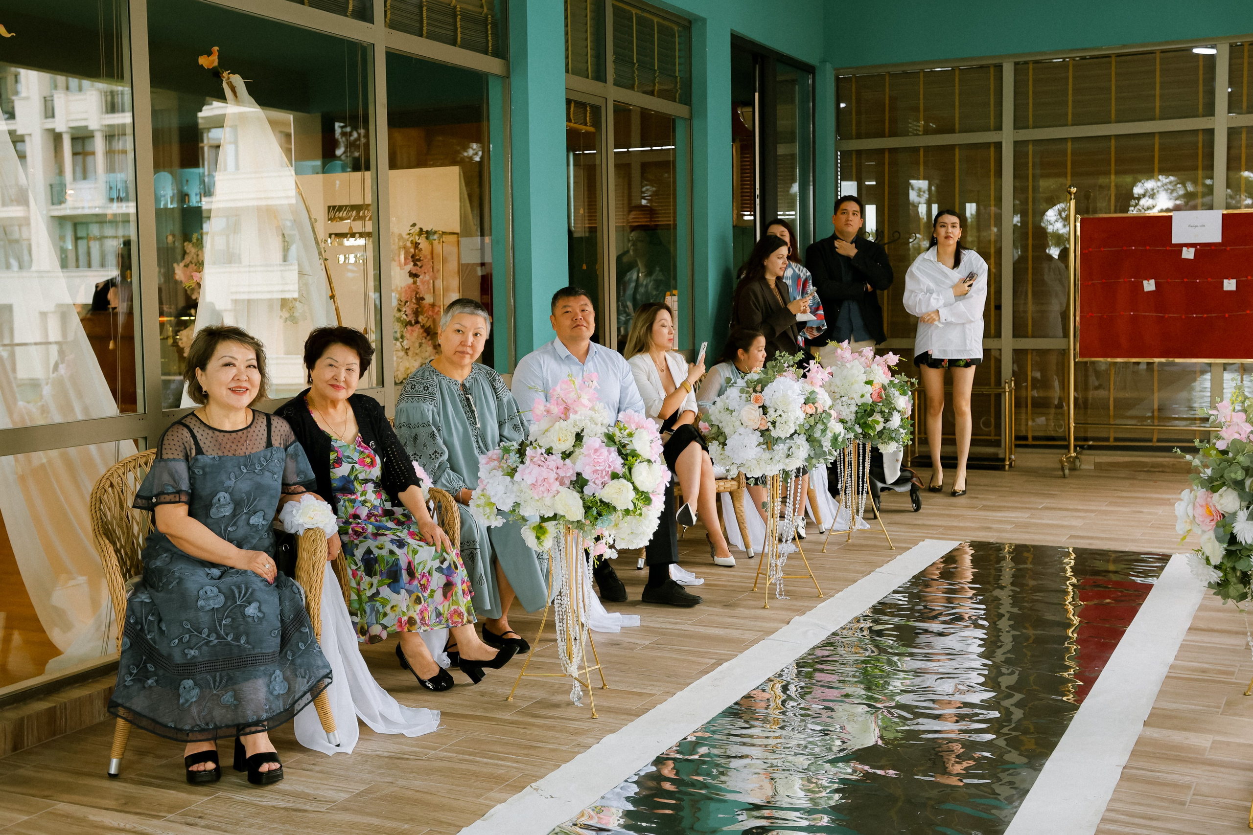 Best Day. Свадебный, семейный и детский фотограф в Беларуси и за ее пределами