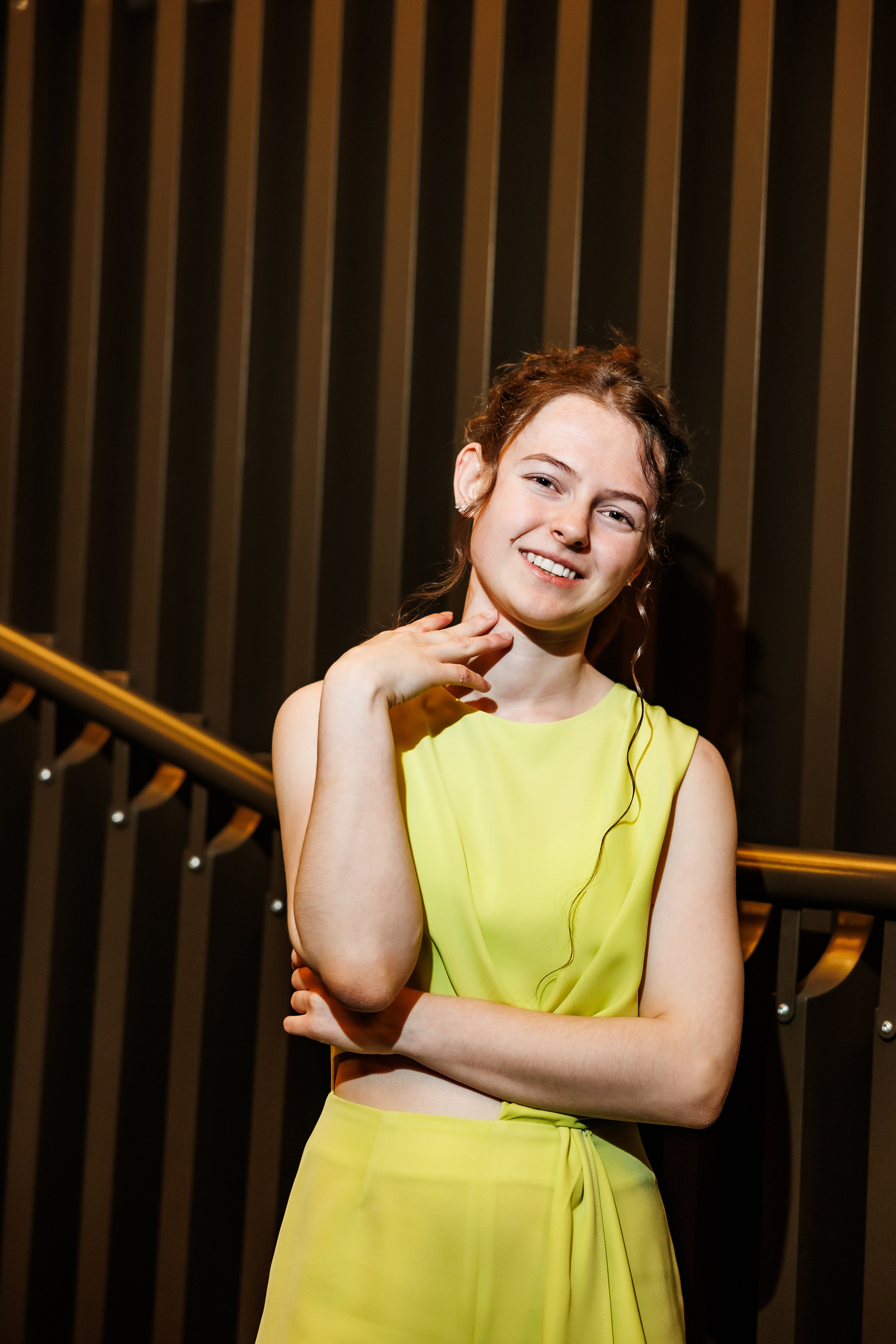 Фотокниги за абитуриенти. Фотограф Ирина Йотова