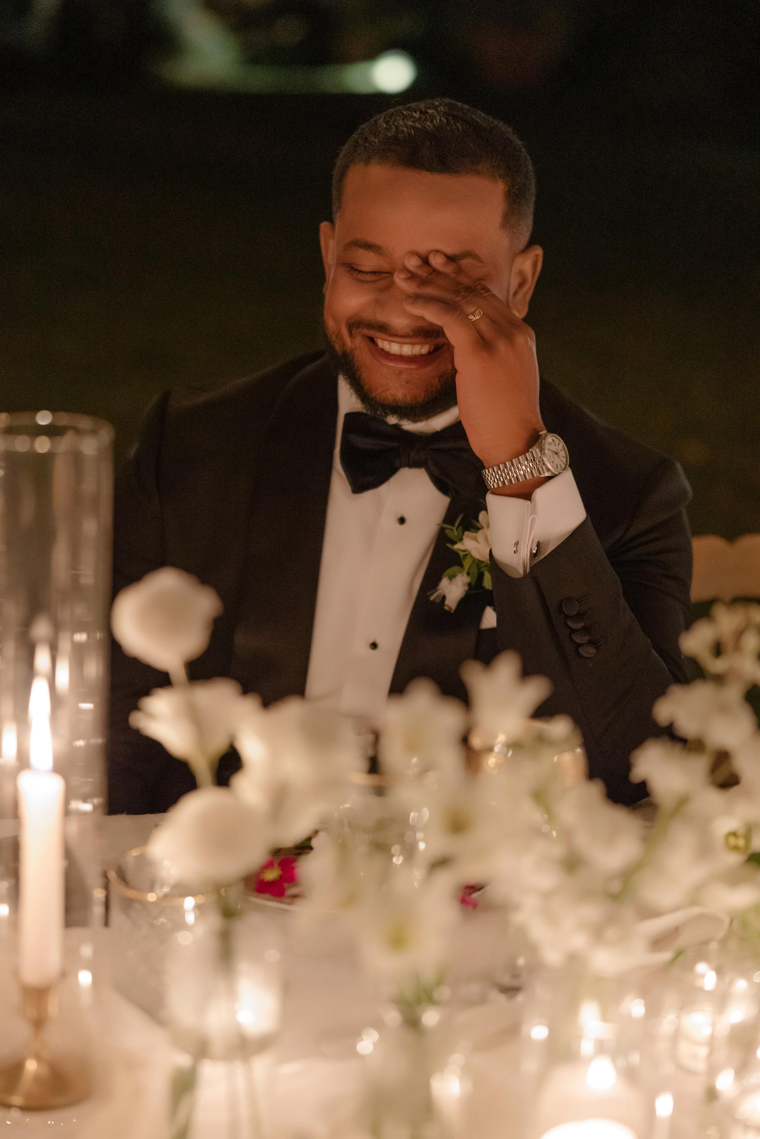 Mitcell&Melanie digital. Wedding photographer Italy