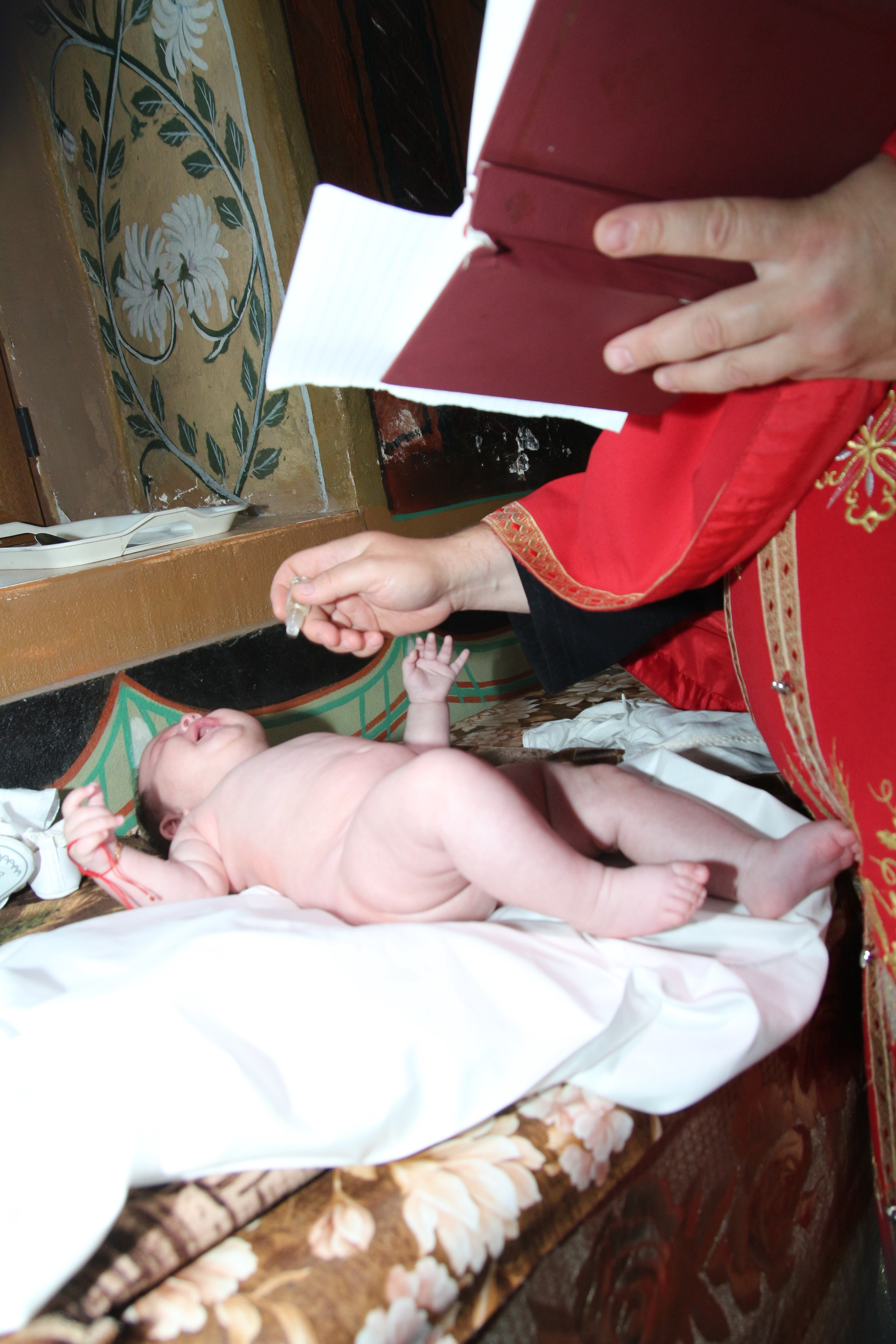 BYZO MEDIA. PETRU BYZO - family and children photographer in ROMANIA