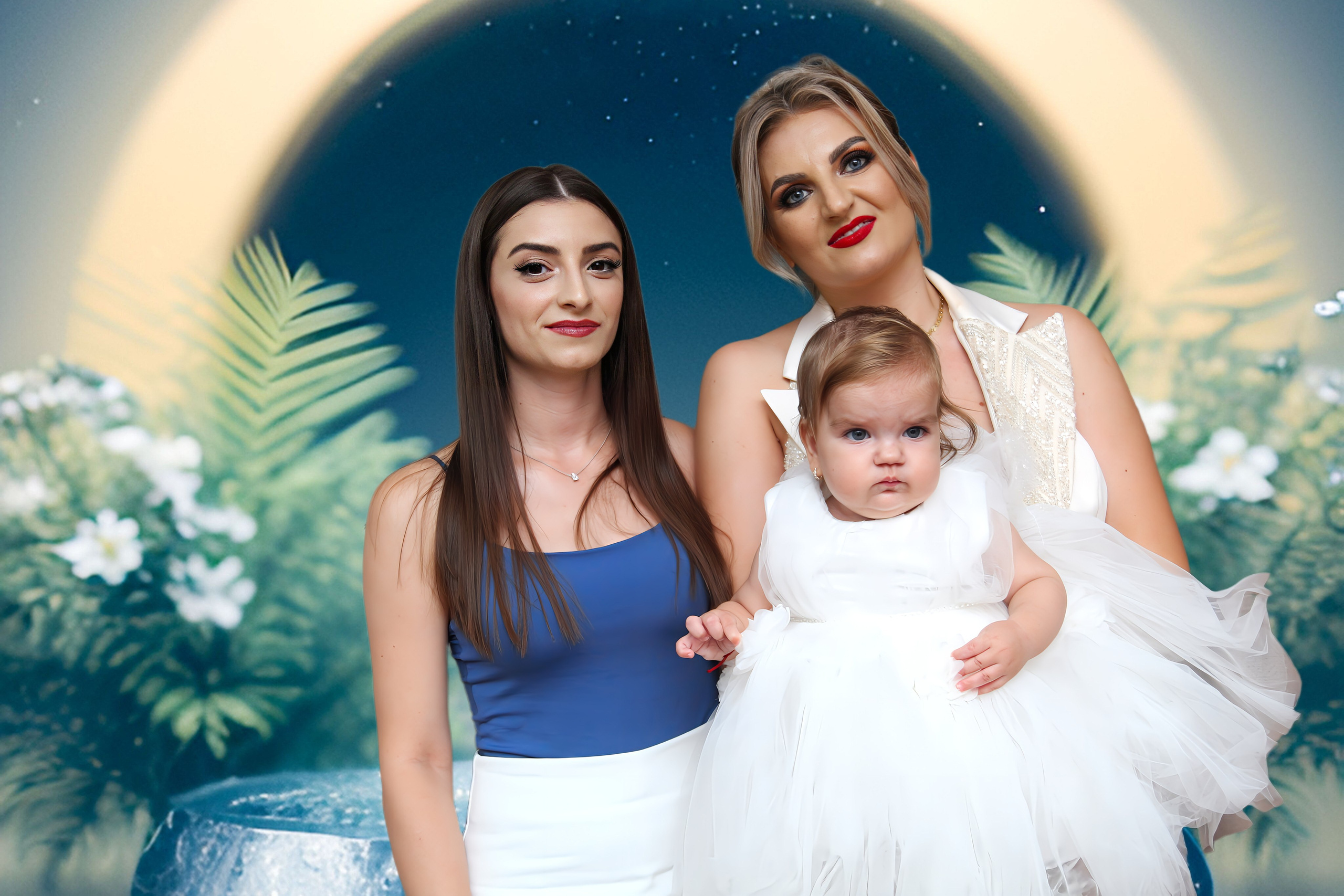 13 07 2024. PETRU BYZO - family and children photographer in ROMANIA