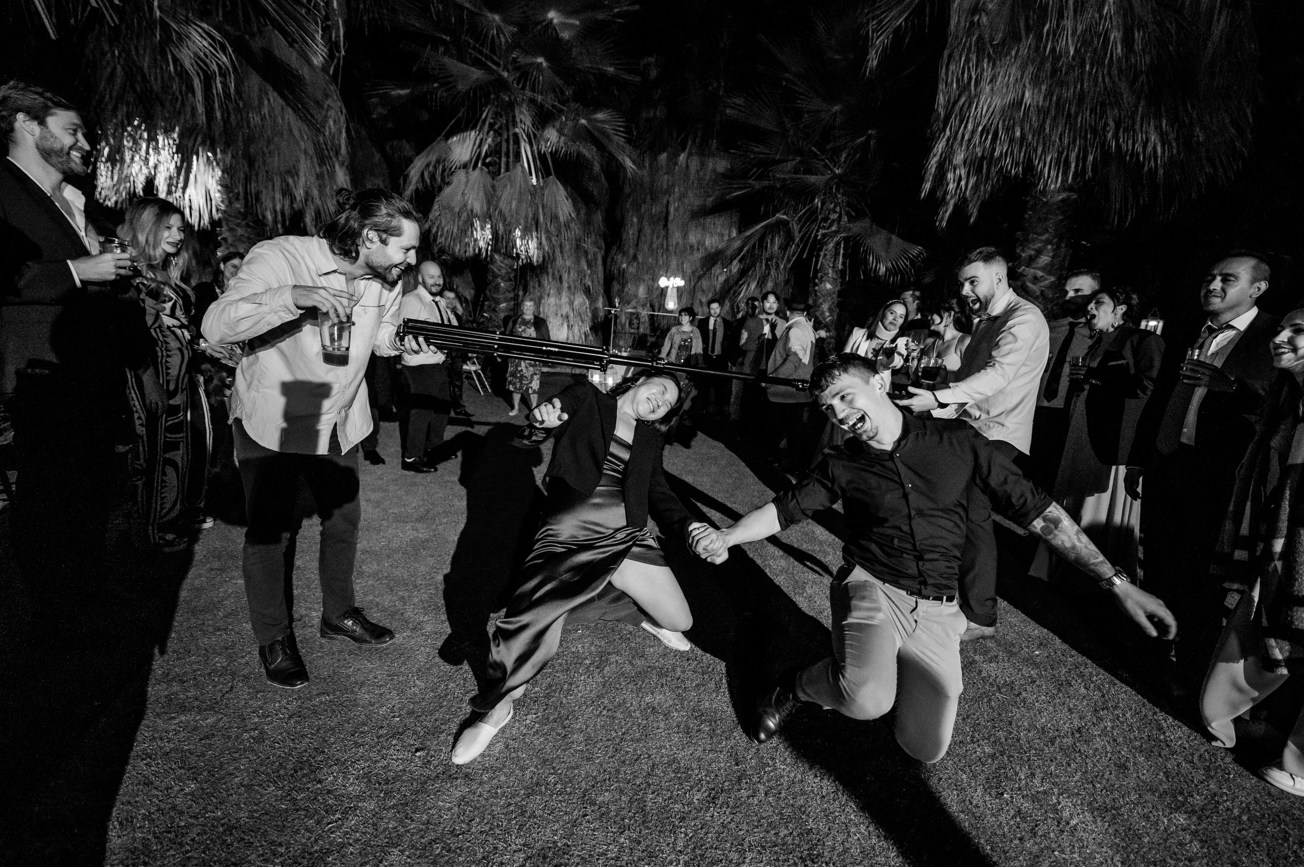 BYZO MEDIA. PETRU BYZO - family and children photographer in ROMANIA