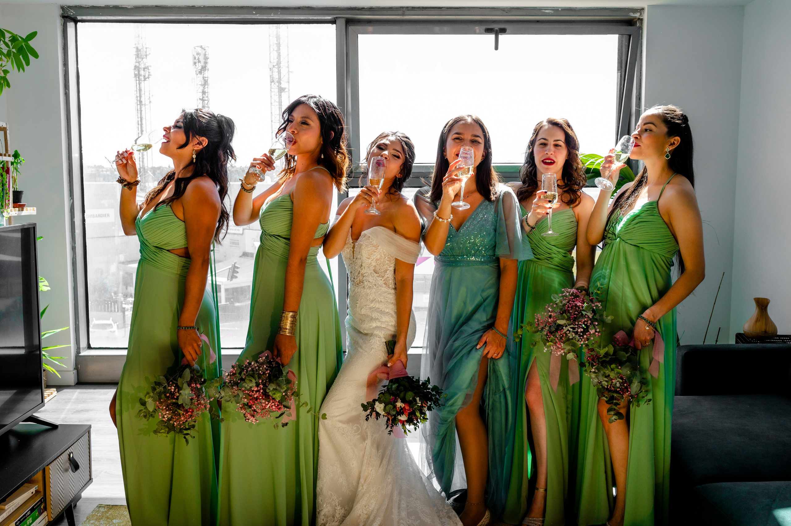 BYZO MEDIA. PETRU BYZO - family and children photographer in ROMANIA