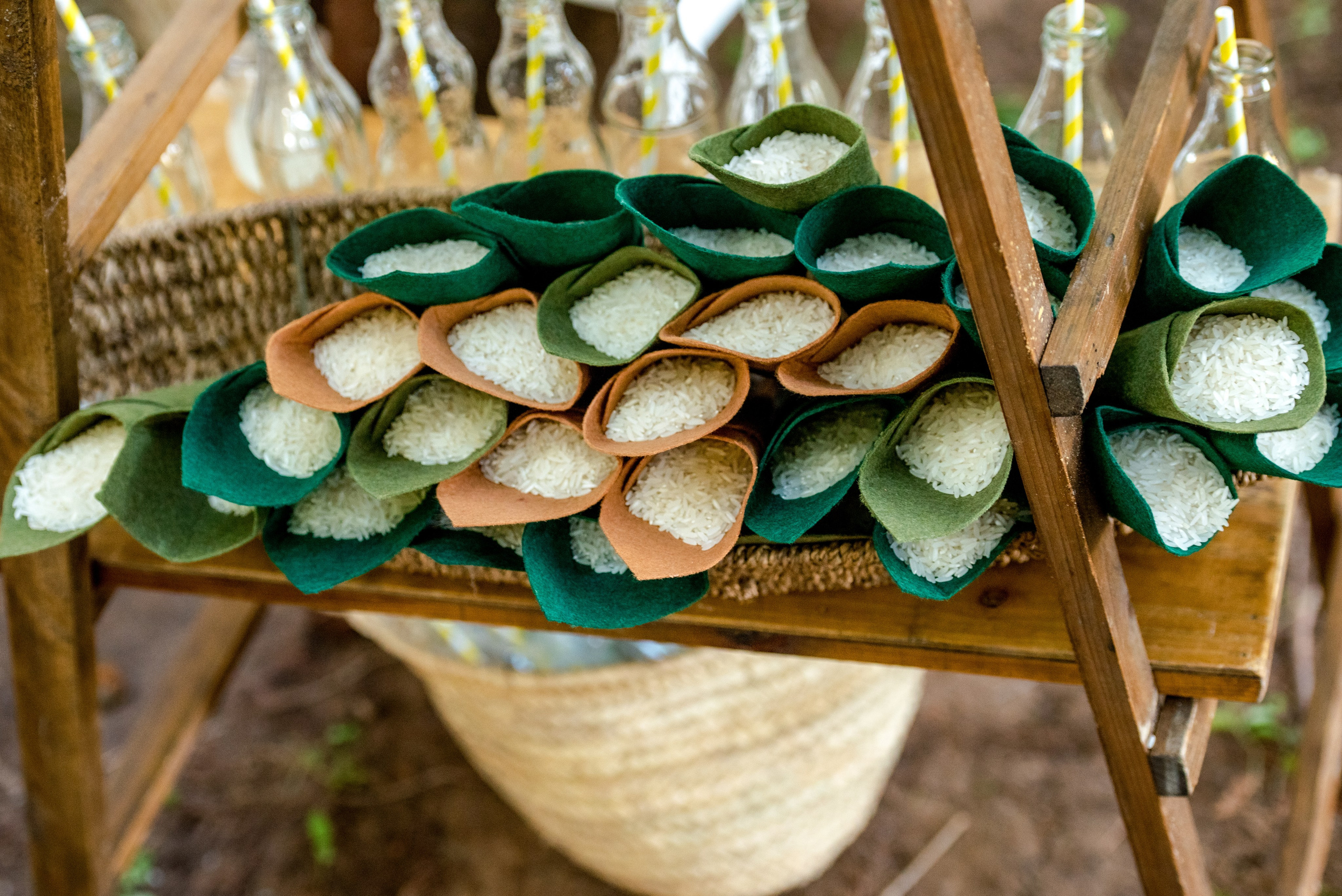 BYZO MEDIA. PETRU BYZO - family and children photographer in ROMANIA