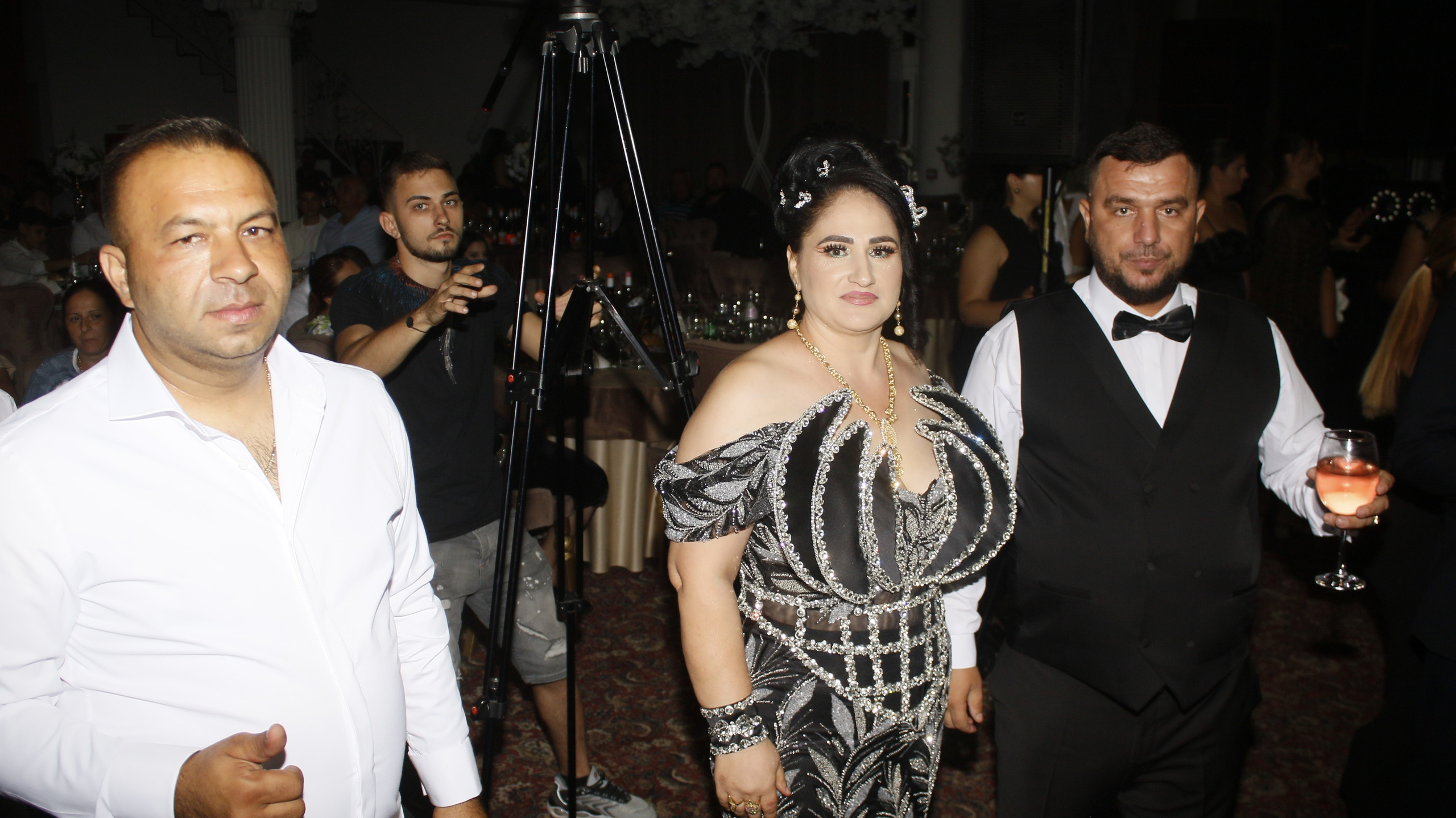 22 08 2024. PETRU BYZO - family and children photographer in ROMANIA