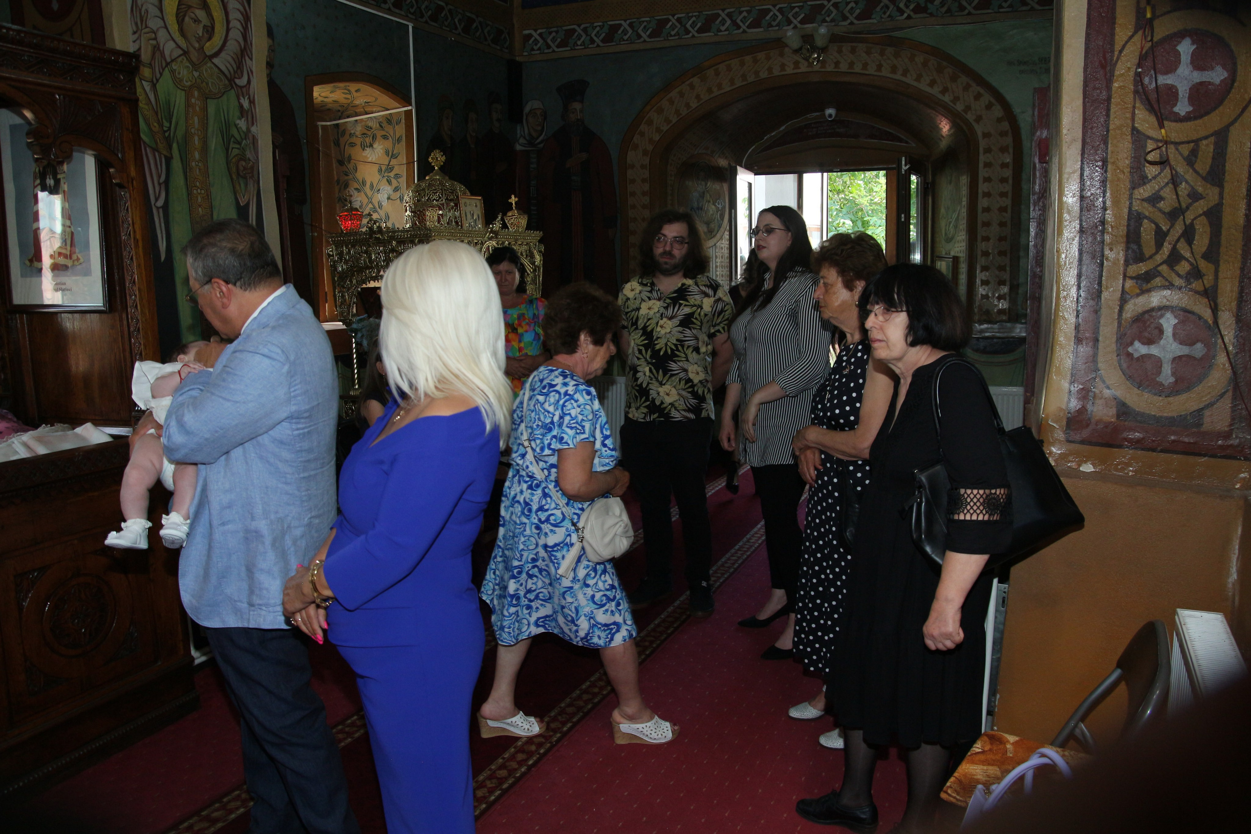 BYZO MEDIA. PETRU BYZO - family and children photographer in ROMANIA