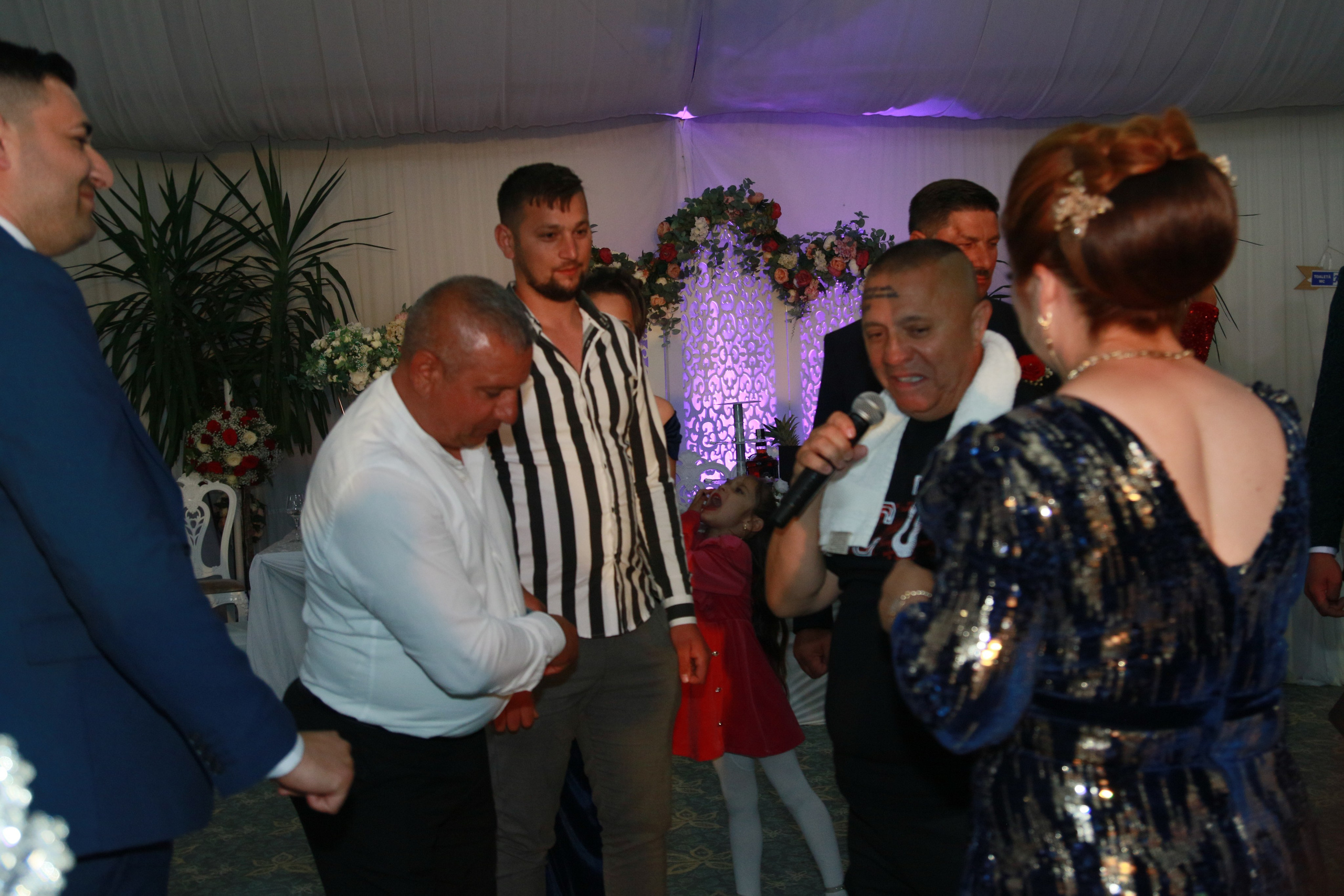 BORIS & ALINA. PETRU BYZO - family and children photographer in ROMANIA