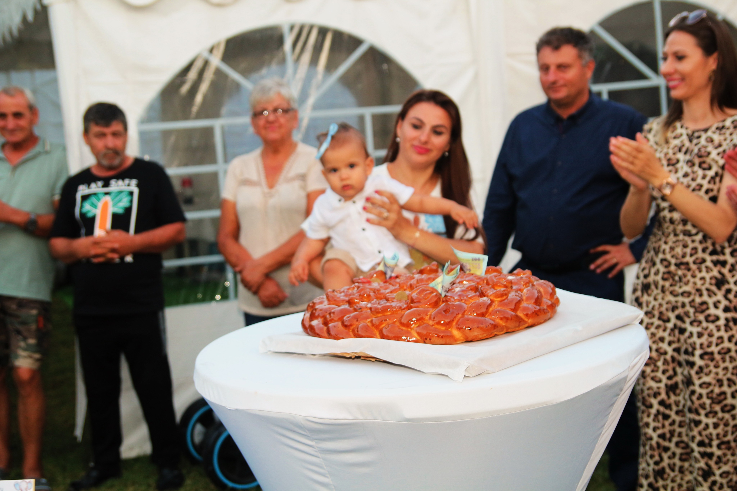 BYZO MEDIA. PETRU BYZO - family and children photographer in ROMANIA