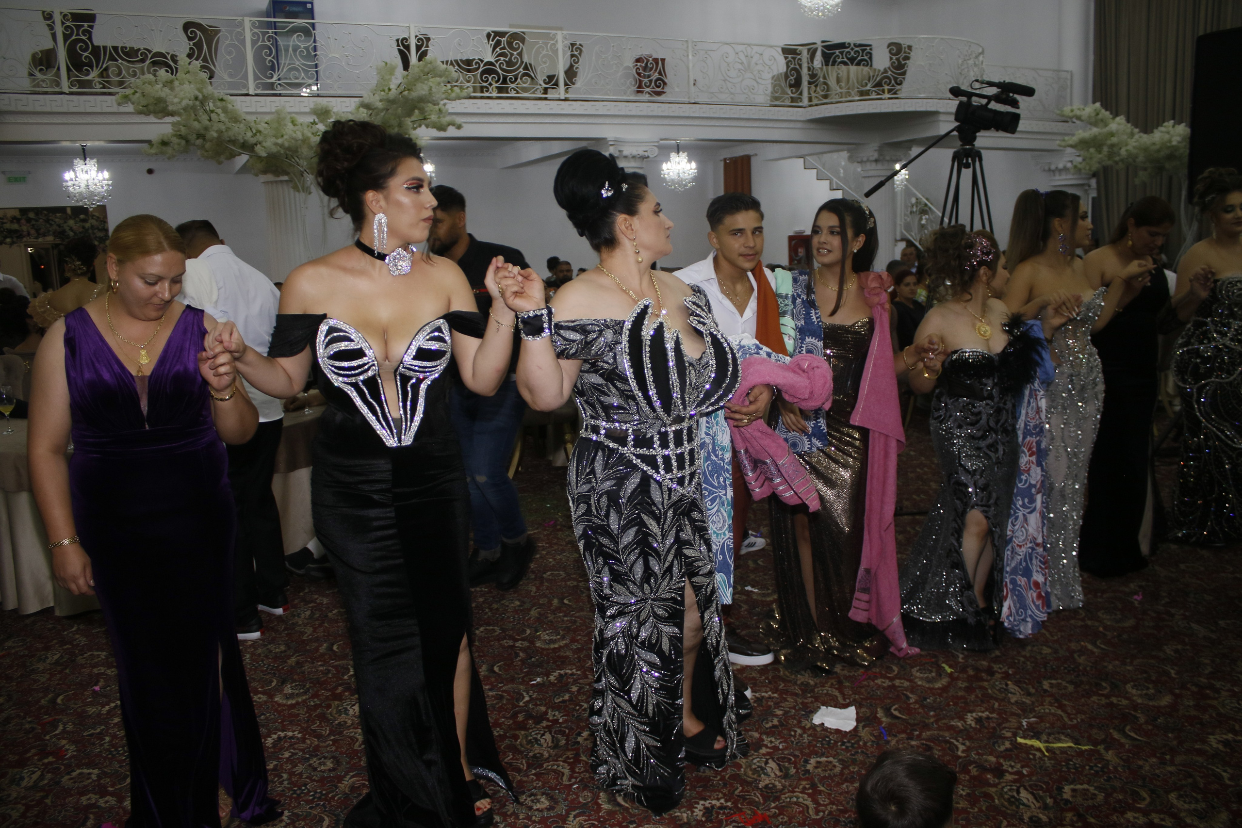 22 08 2024. PETRU BYZO - family and children photographer in ROMANIA