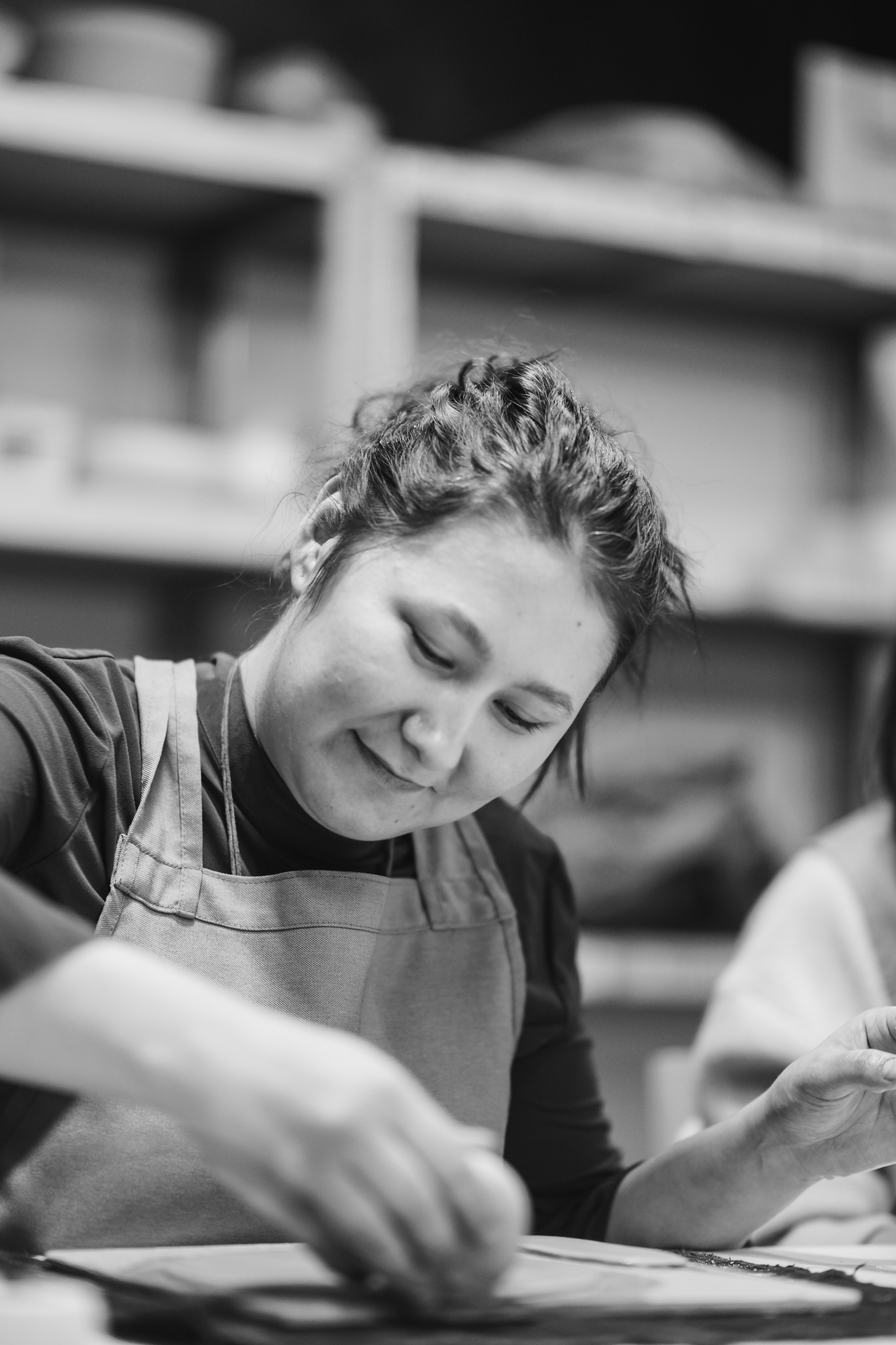 Девичник Ирины