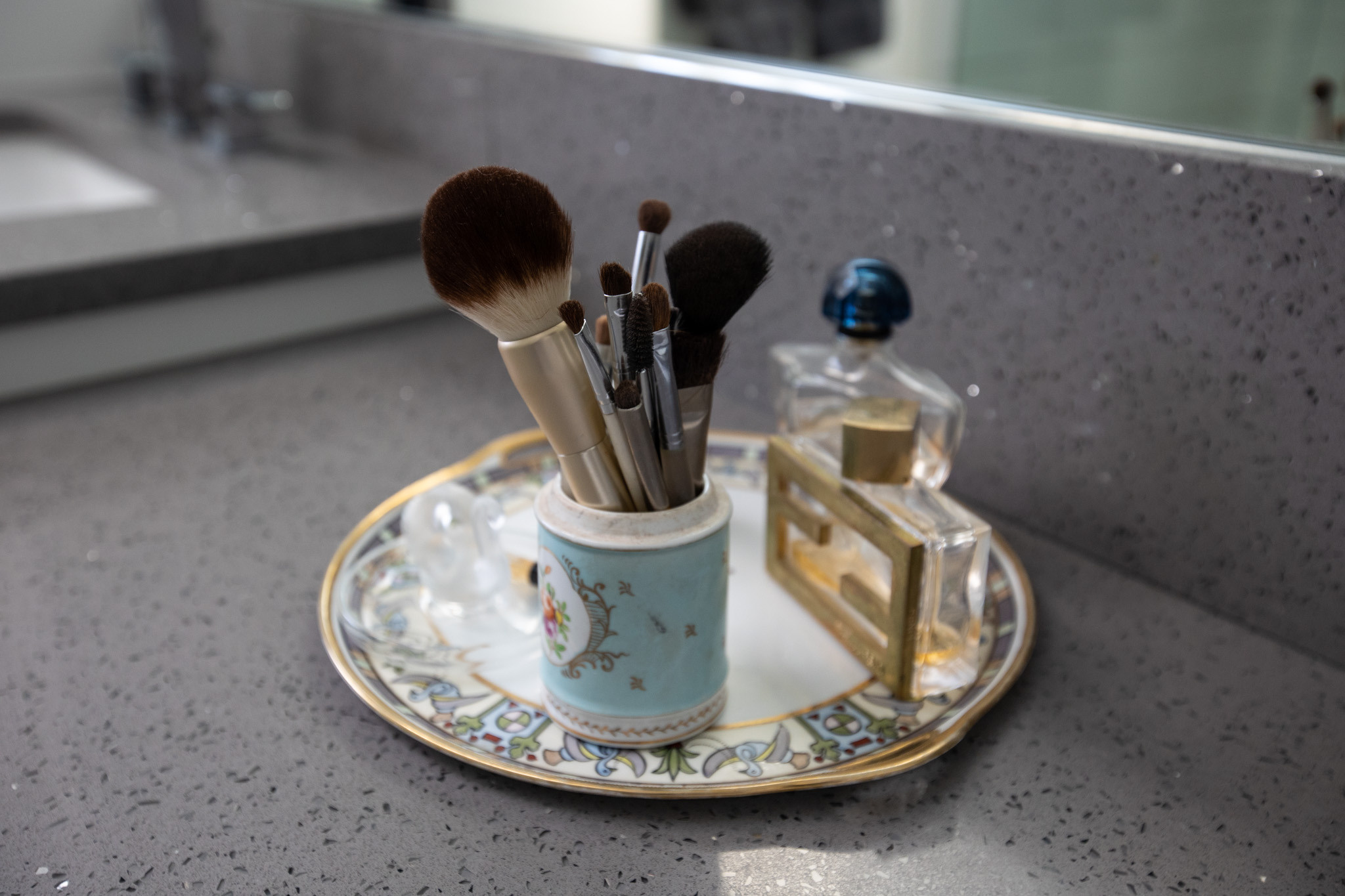 Interior and real estate photographer Miami. Miami Family and Event Photographer