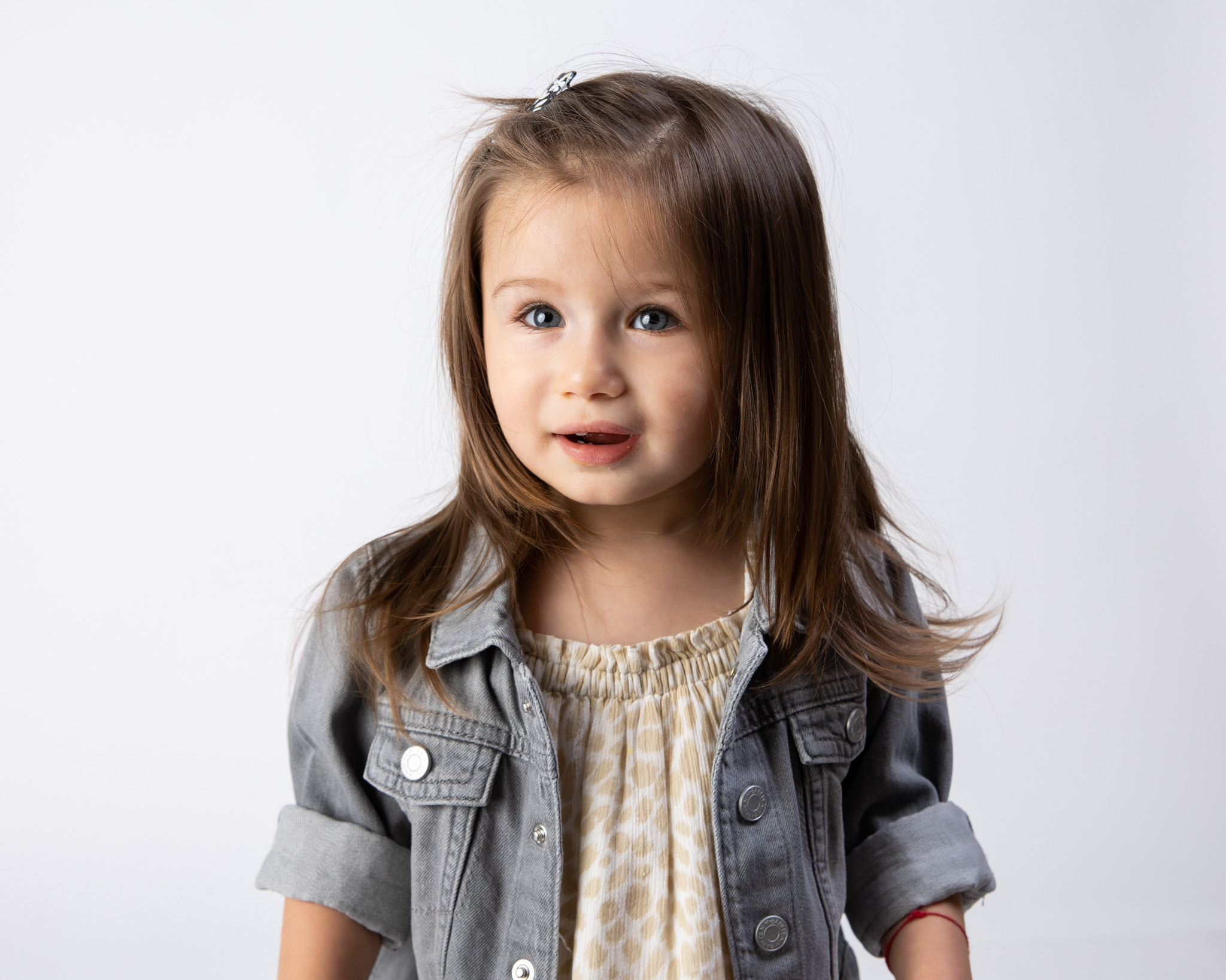 KIDS_Modelling. Miami Family and Event Photographer