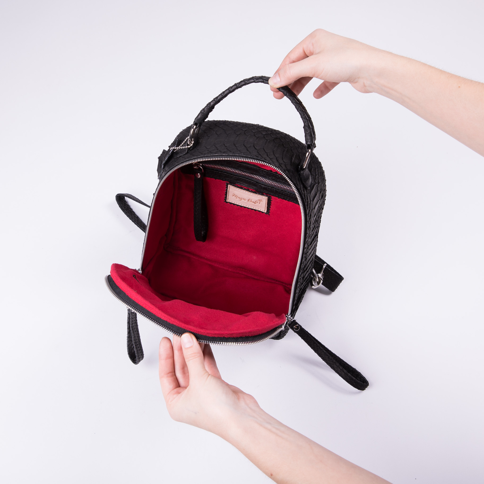 Product photography Miami. Miami Family and Event Photographer