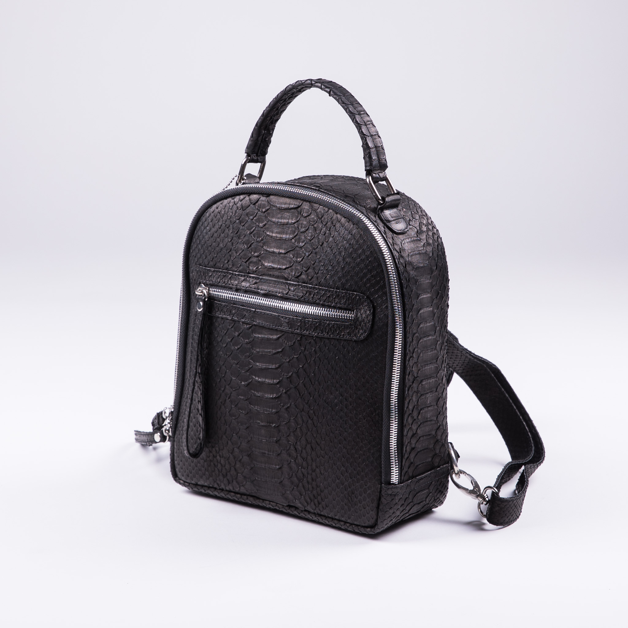 Product photography Miami. Miami Family and Event Photographer