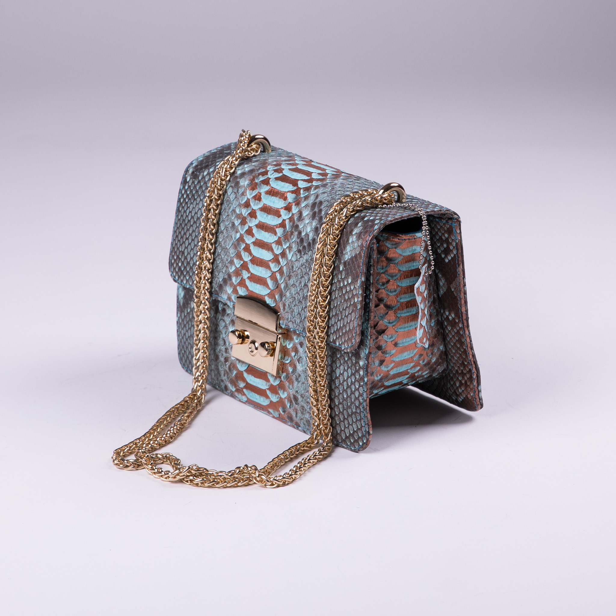 Product photography Miami. Miami Family and Event Photographer