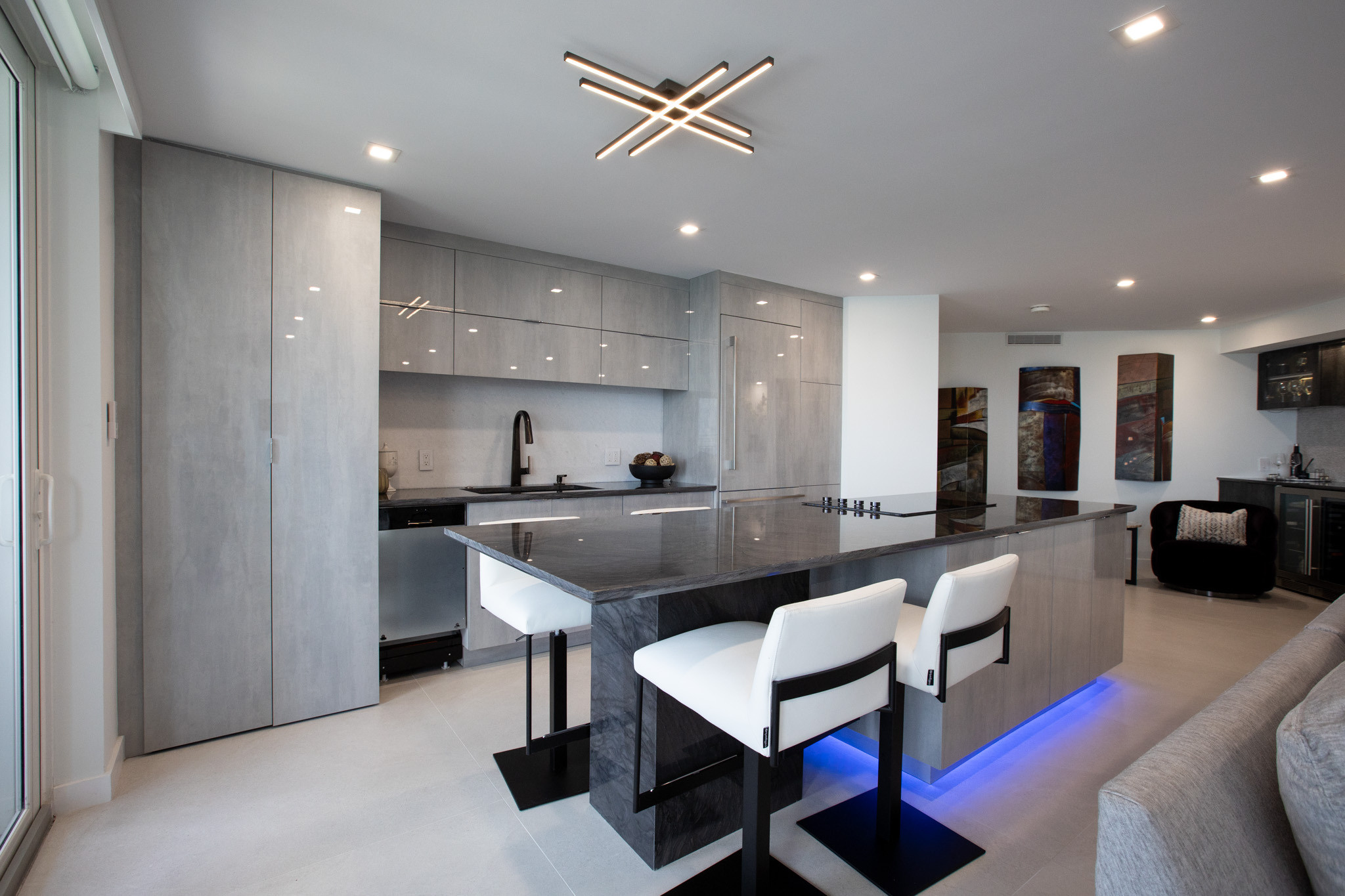 Interior and real estate photographer Miami. Miami Family and Event Photographer